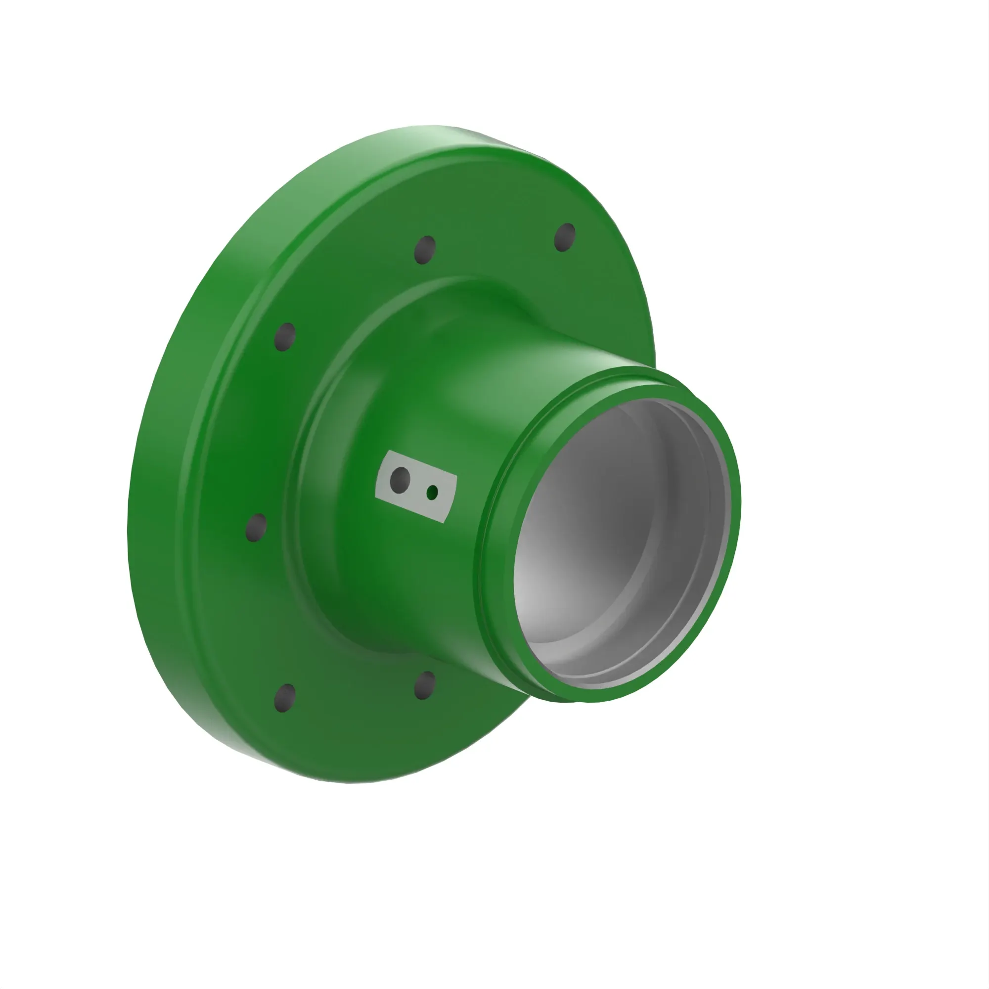 John Deere Bearing Hub - CXT27273