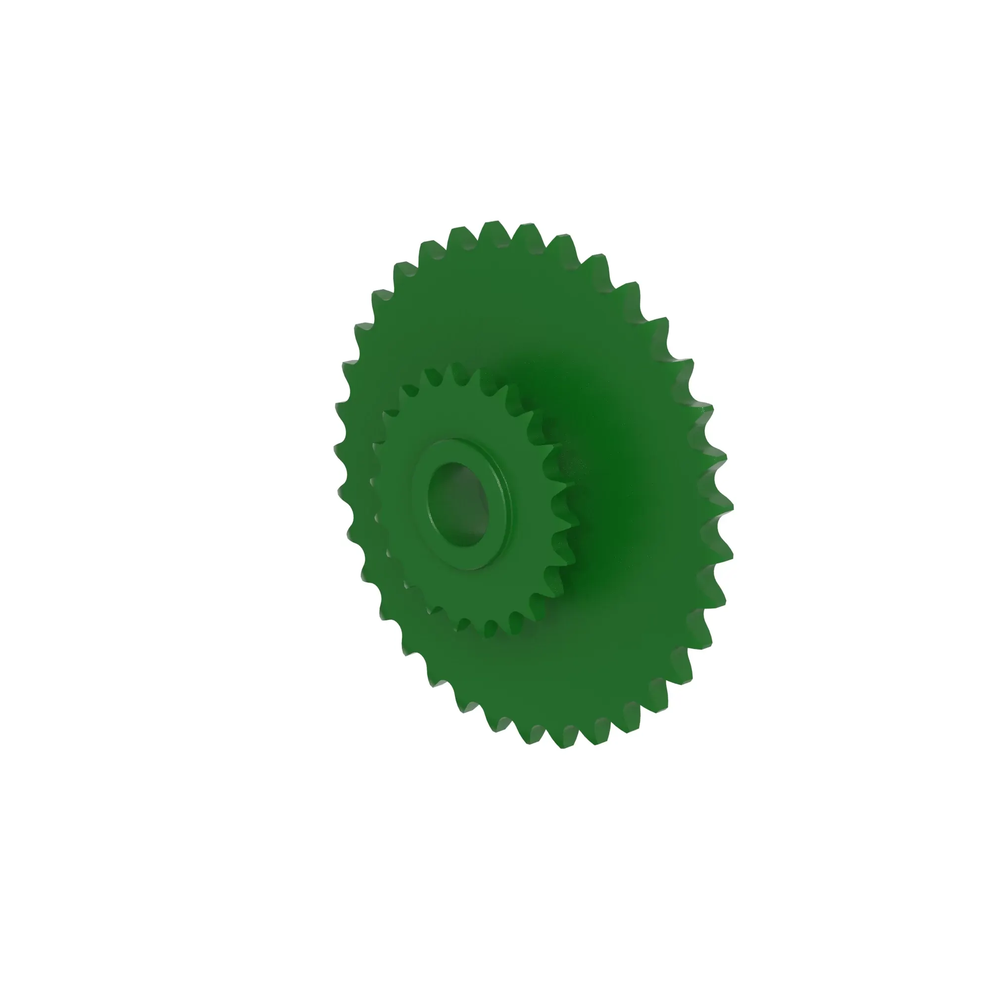 Chain Sprocket