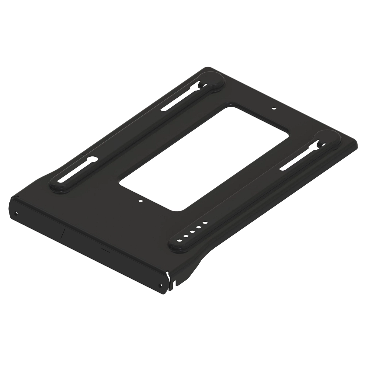 Z3 Seat Pan