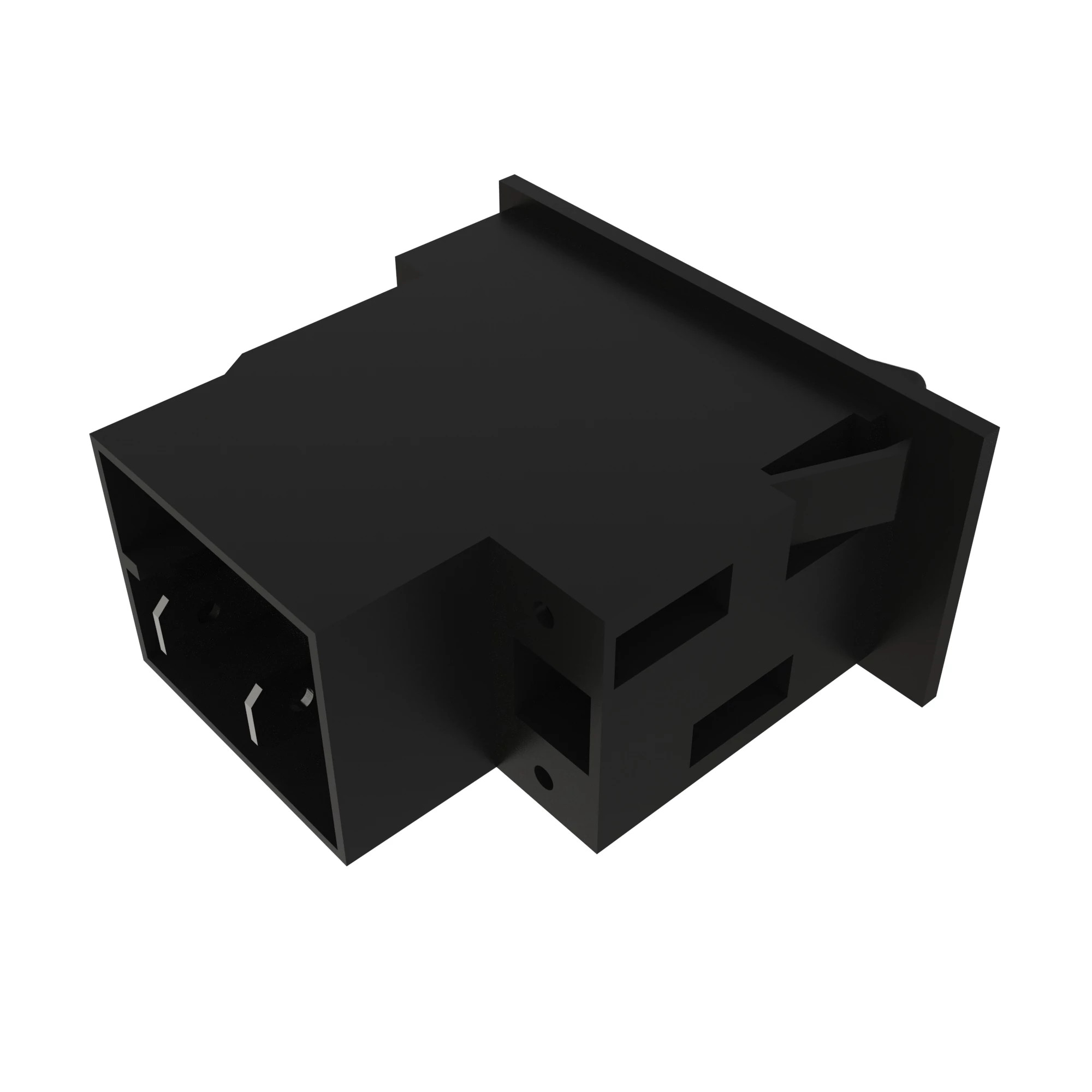 John Deere Switch - HF626010210