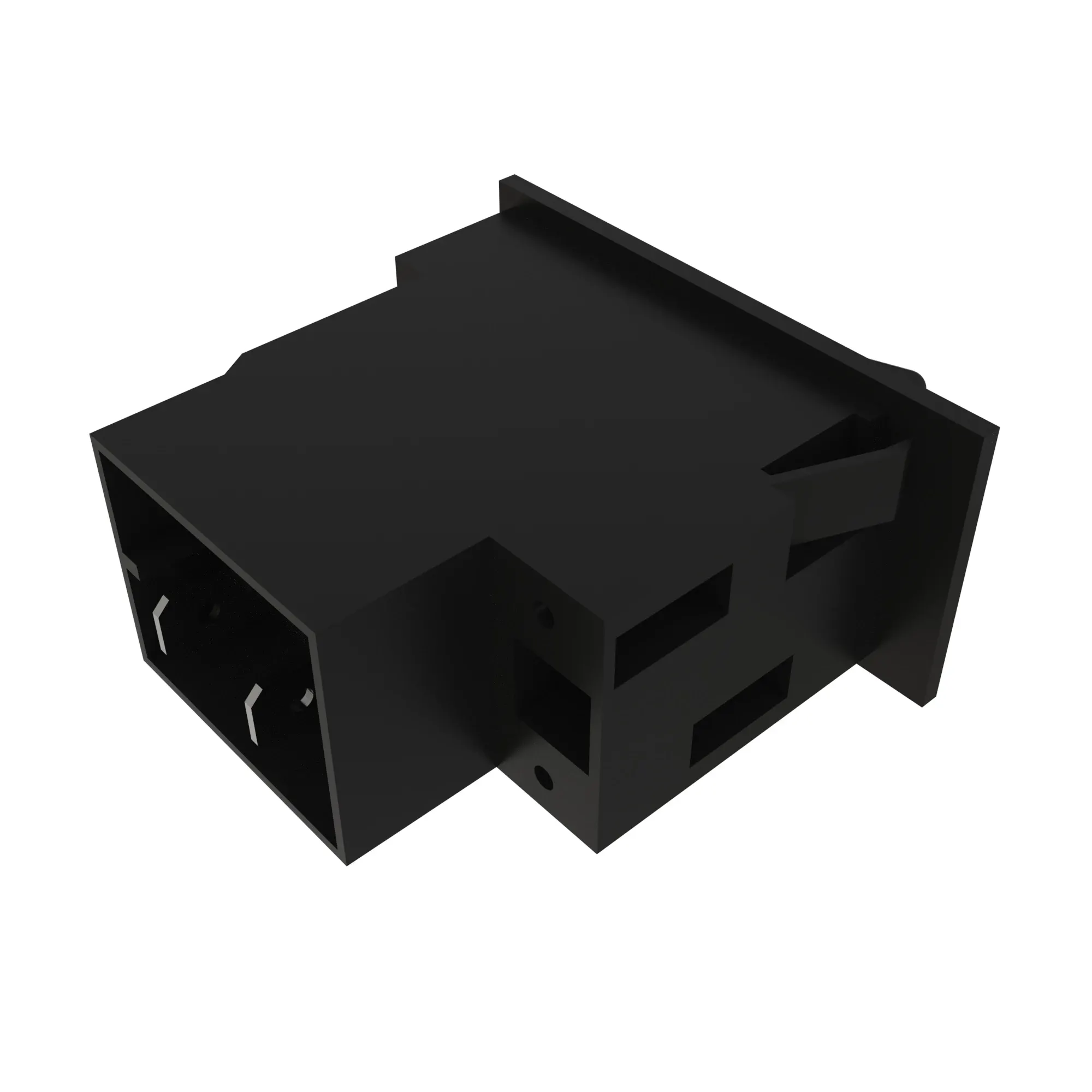 John Deere Switch - HF626010210
