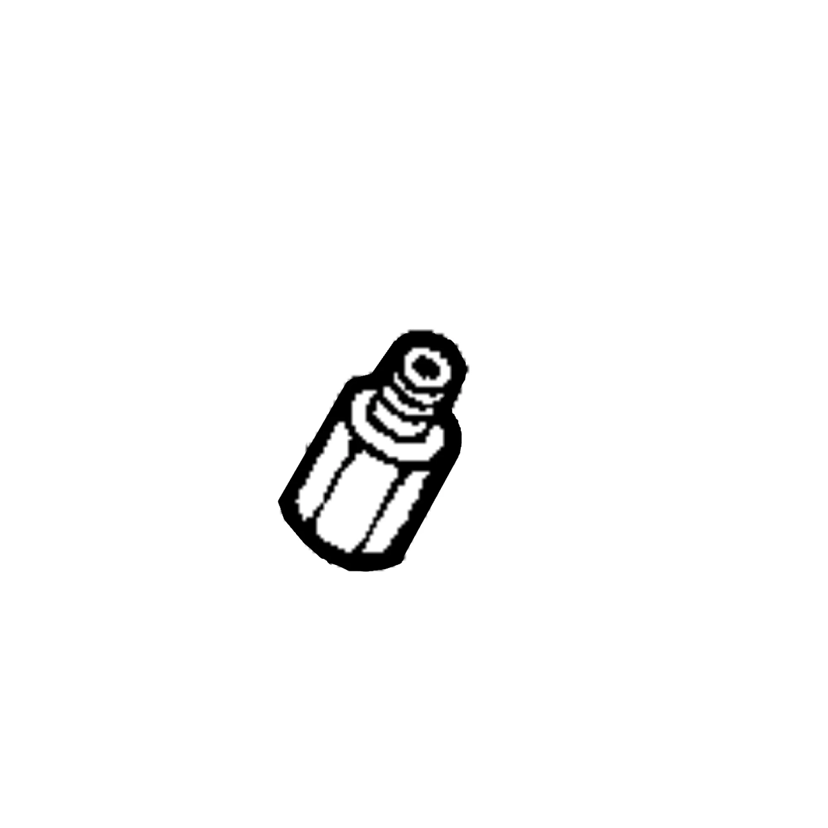 Snubber