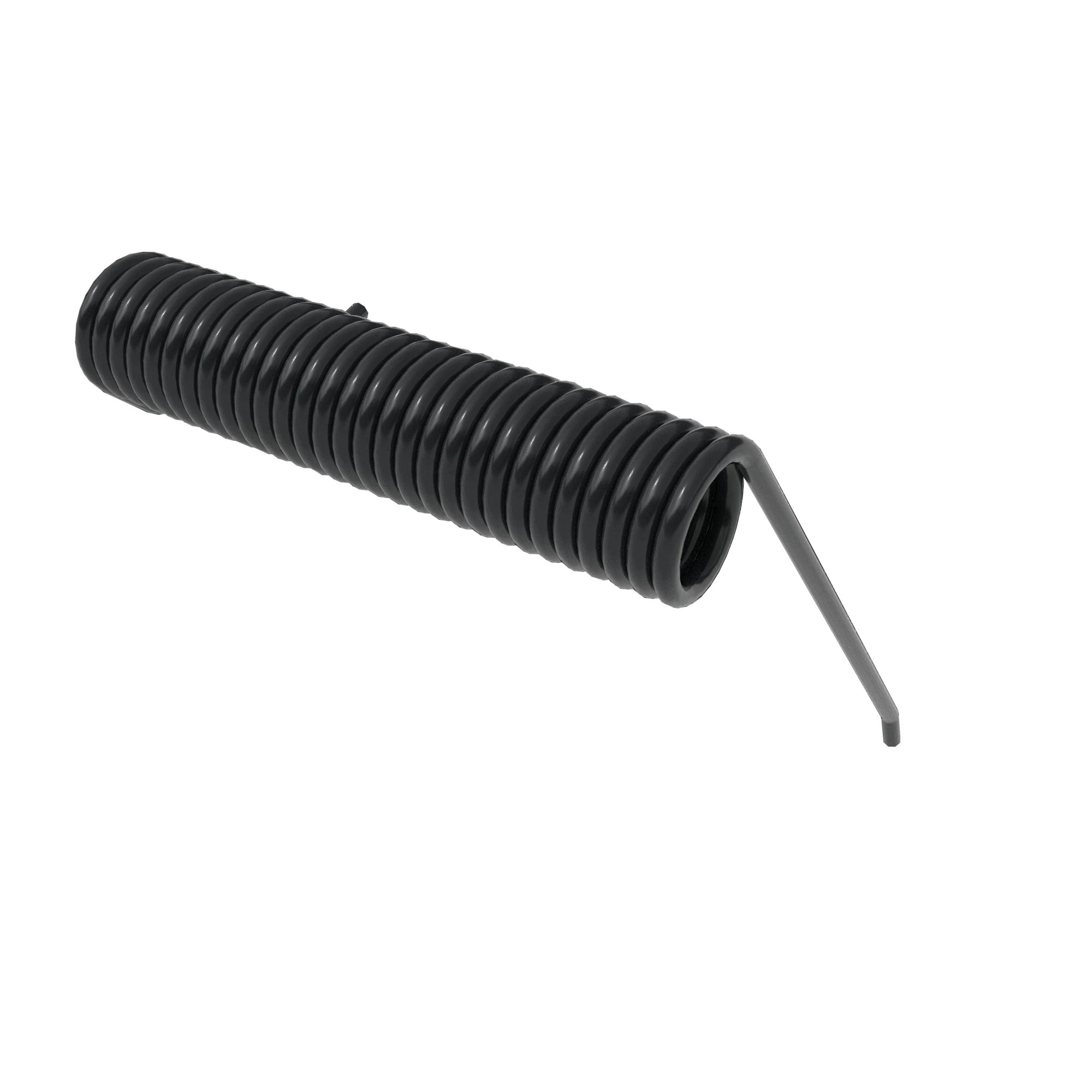UC18422: Torsion Spring