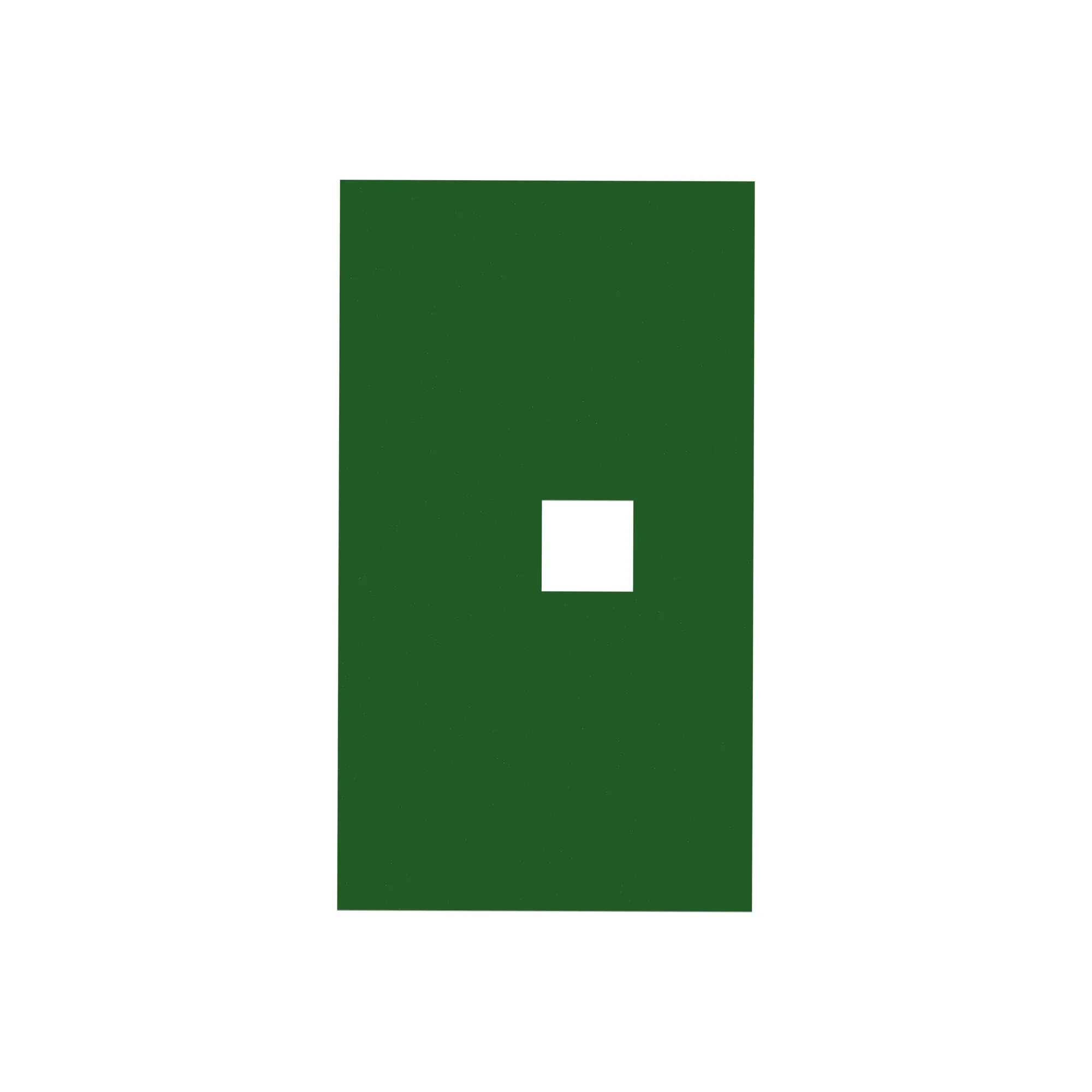 PLATE, SUPPORT