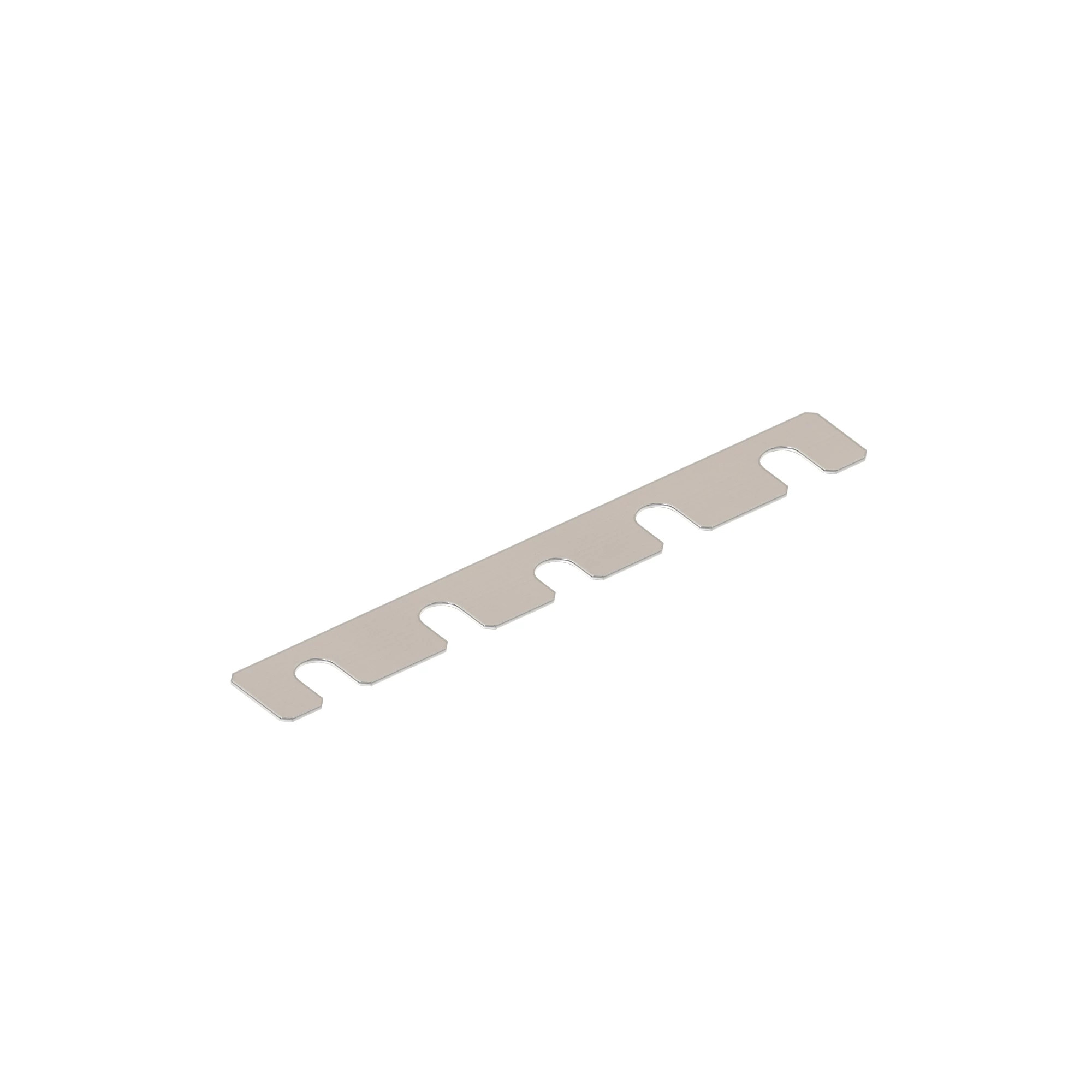 SHIM 1.5MM
