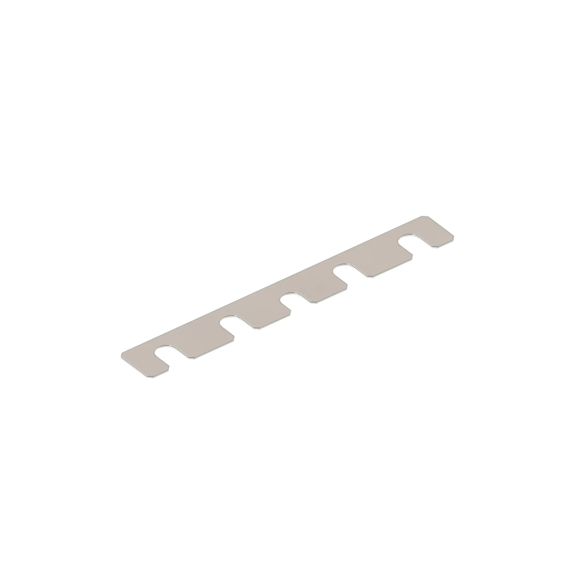 John Deere Shim - T177876