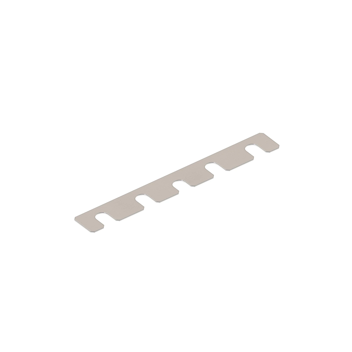 Shim 1.5MM