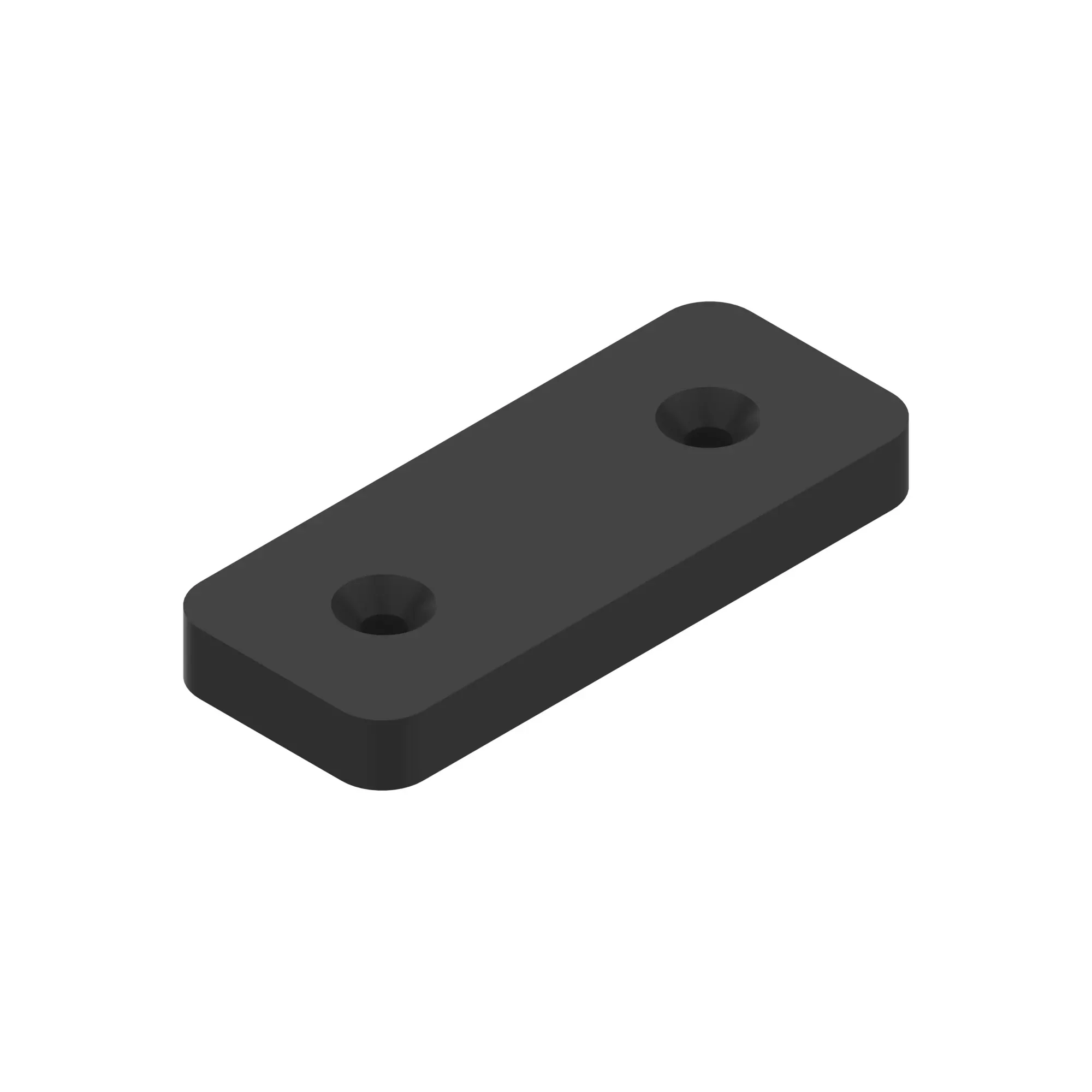 John Deere Stop - KK73203