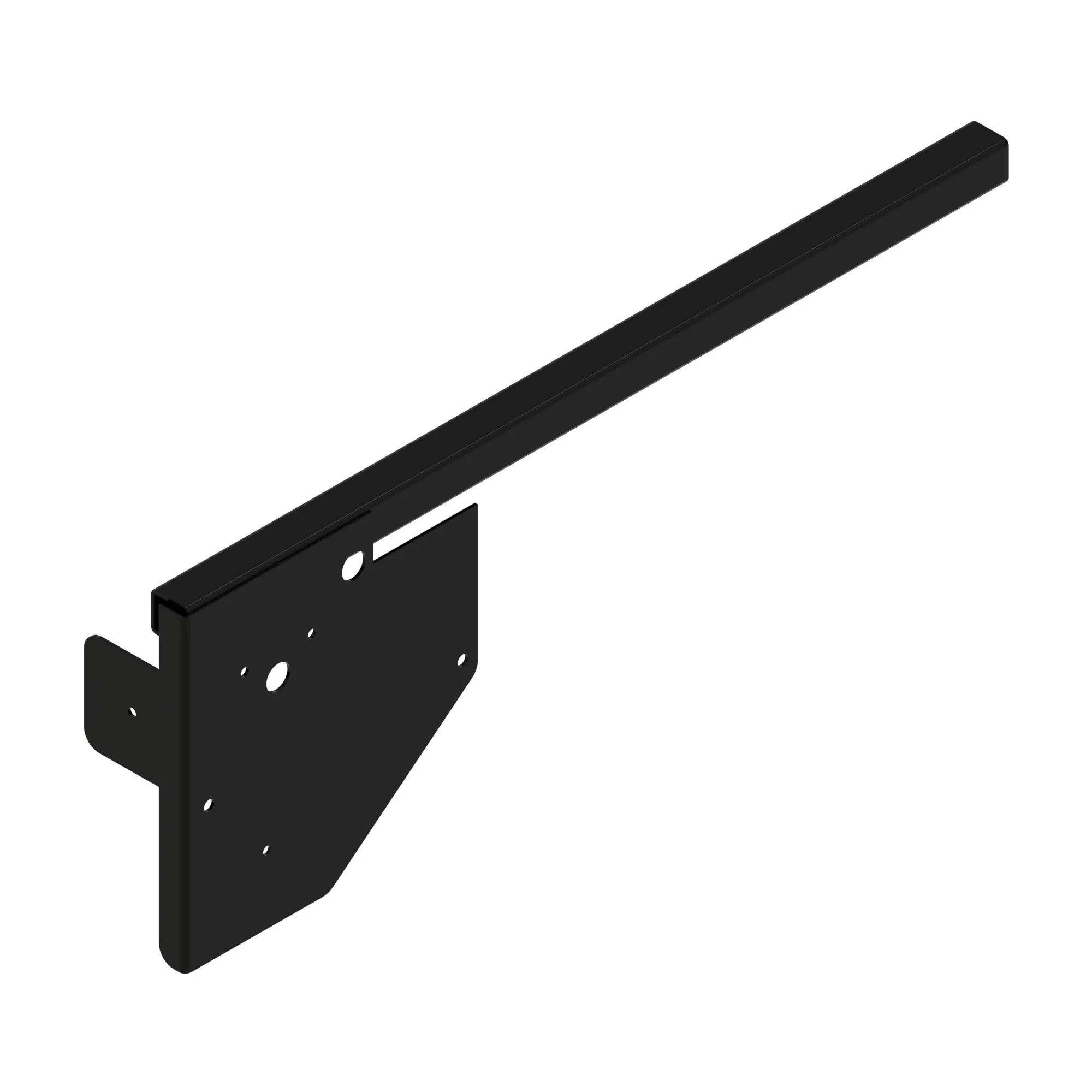 Holder