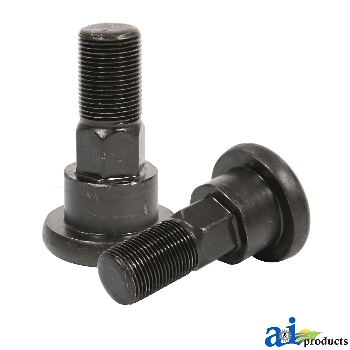 Blade Bolt
