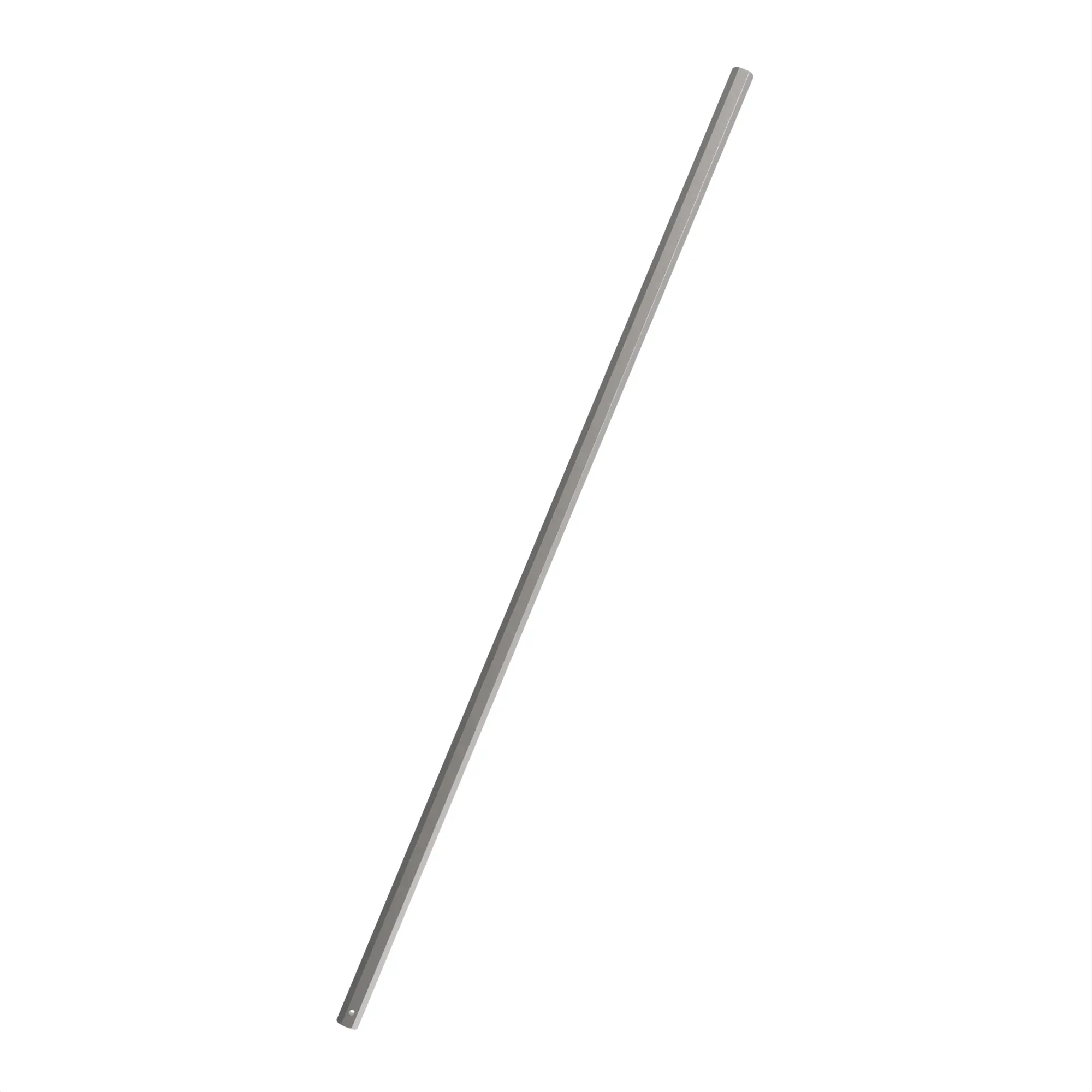 BAR, DRILLSHAFT - LH 4ND