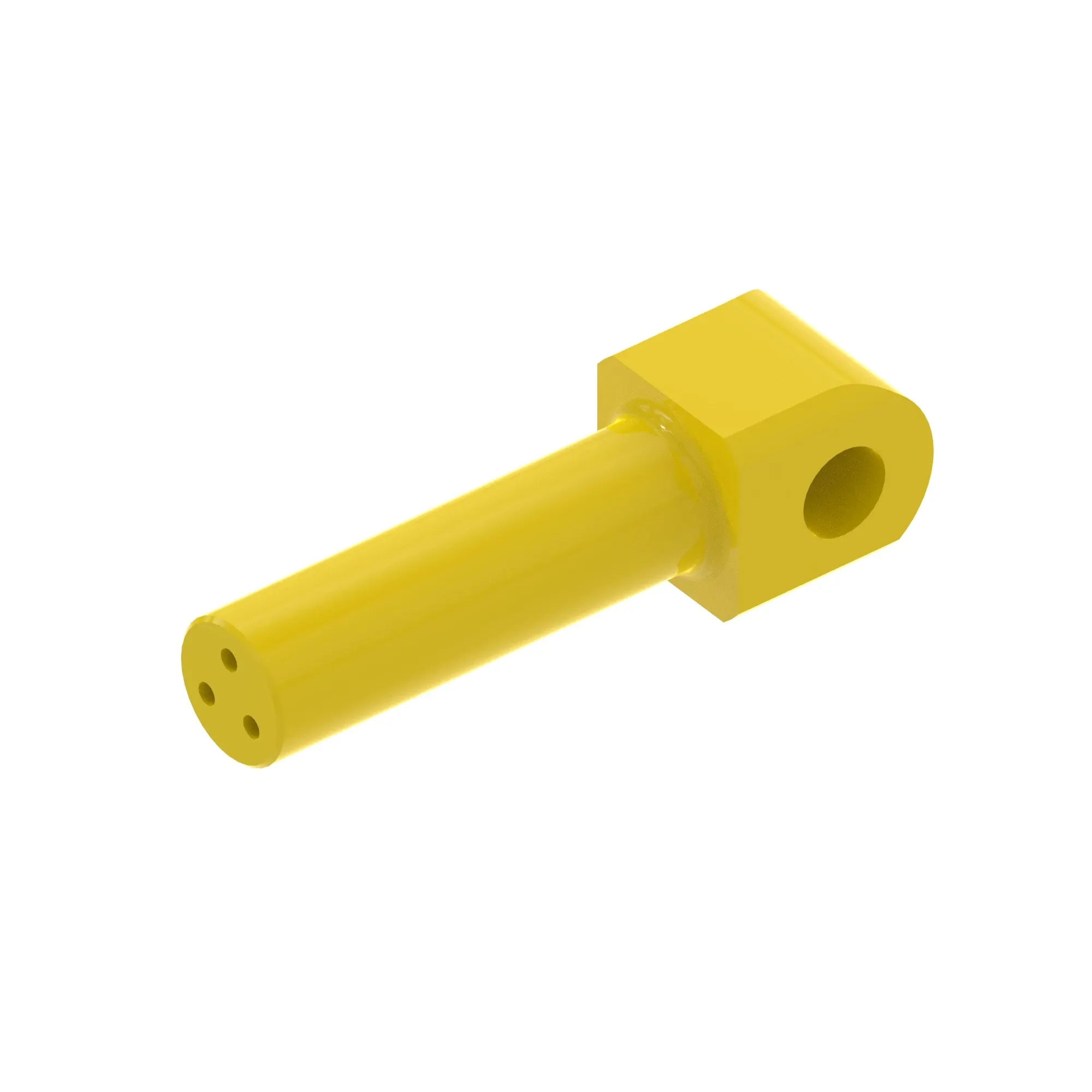 John Deere Pin Formed Eye Pin - AT443498