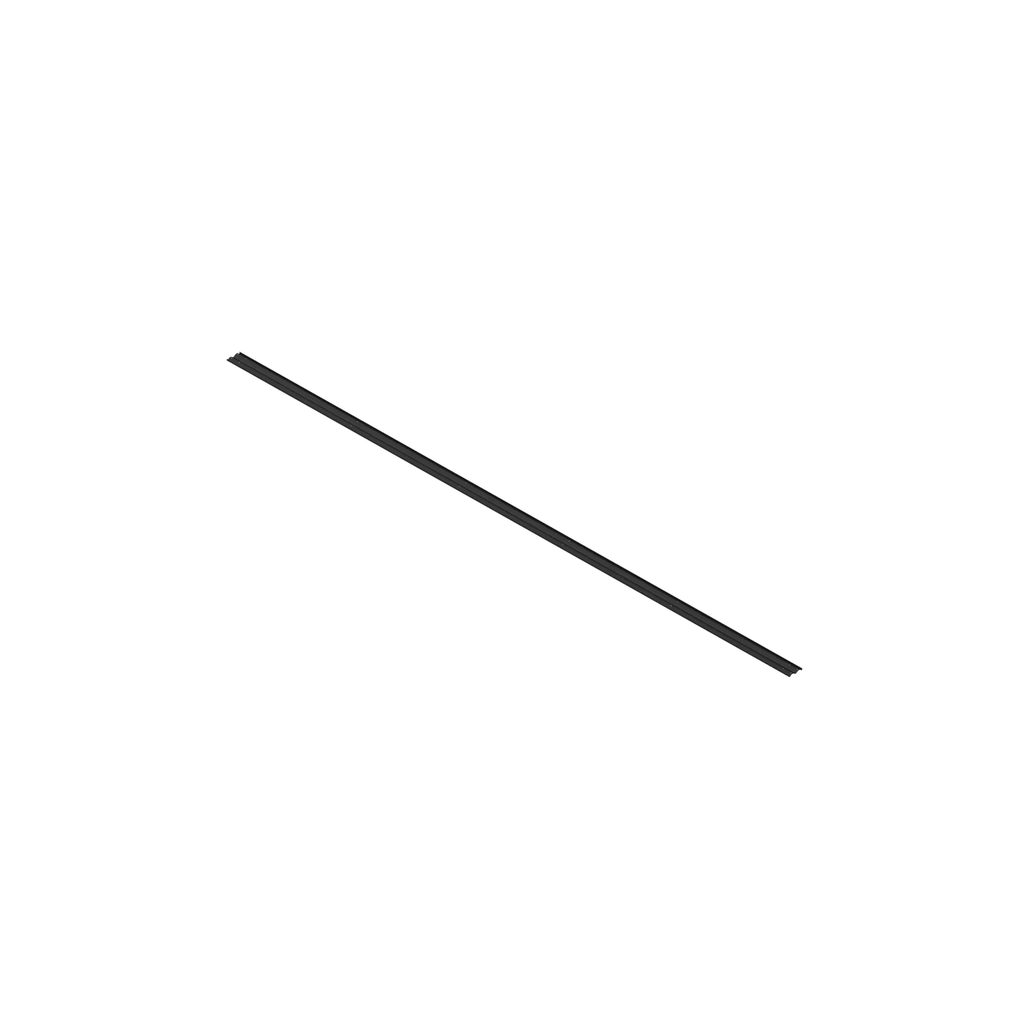 Slat