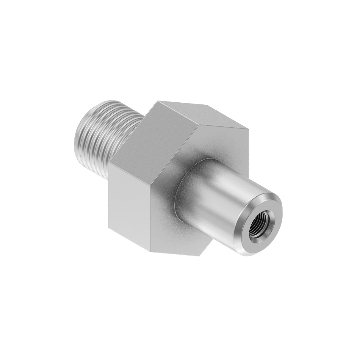 Stud, E-Pto Lever