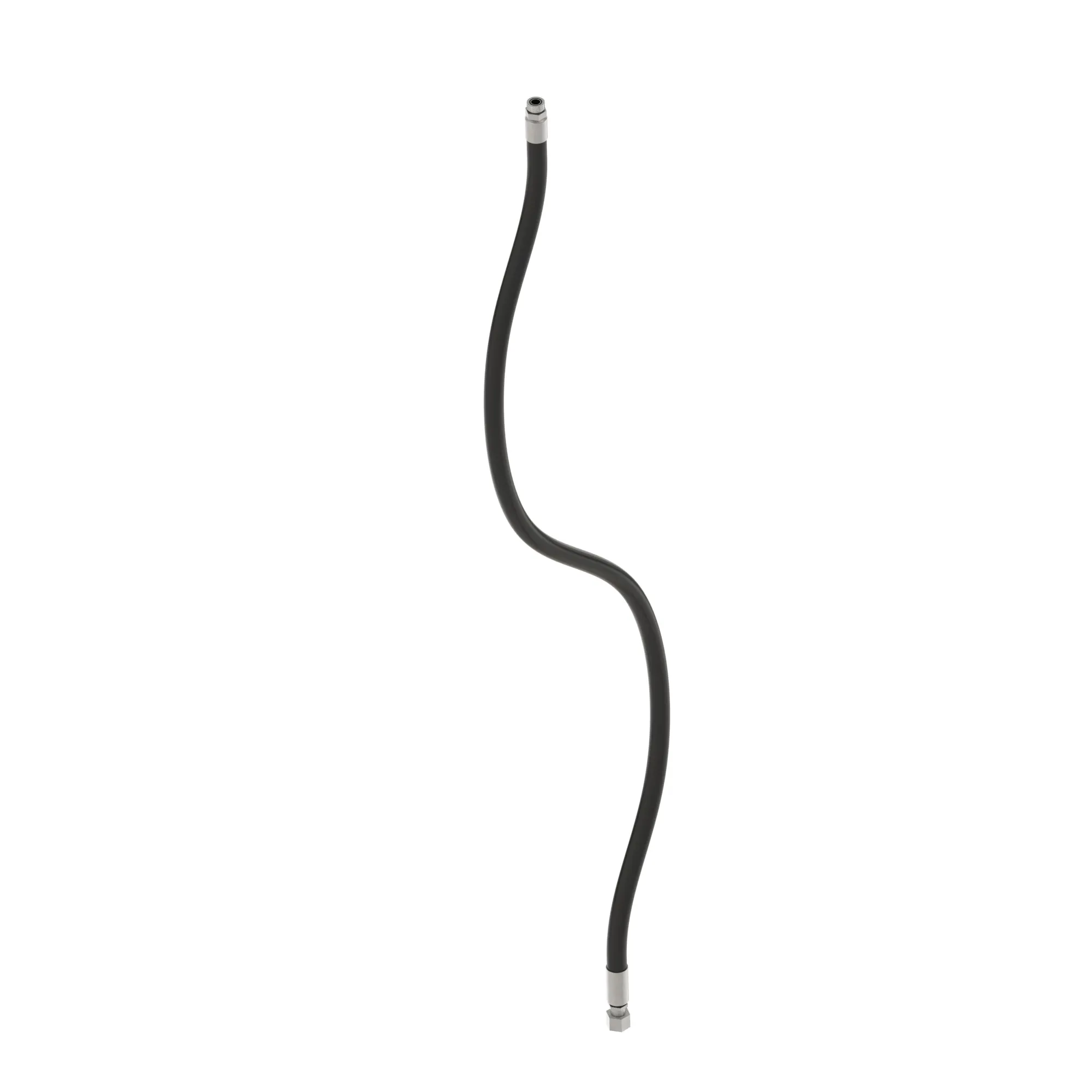 HOSE, POWER BEYOND