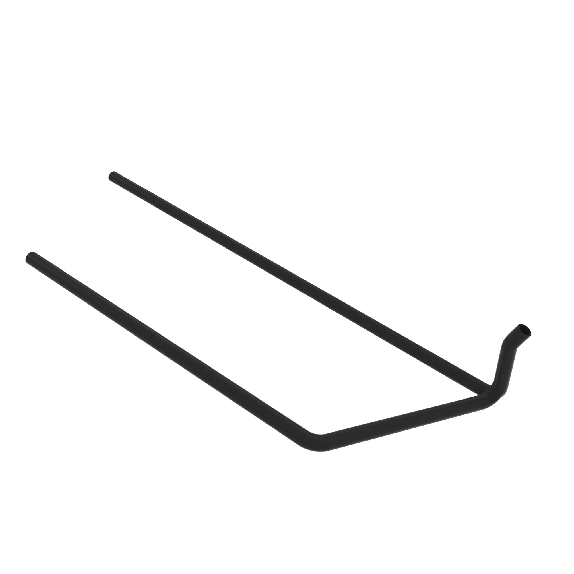 DRAIN EXTENSION