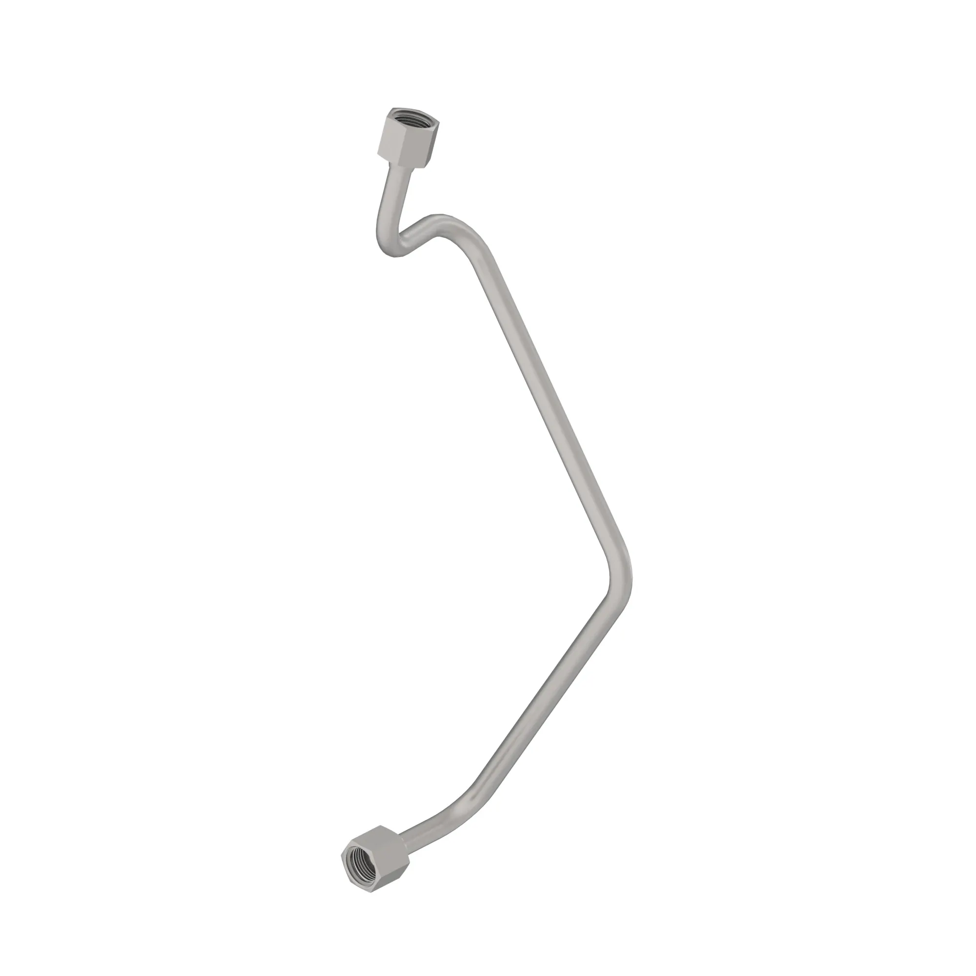 Fuel Line
