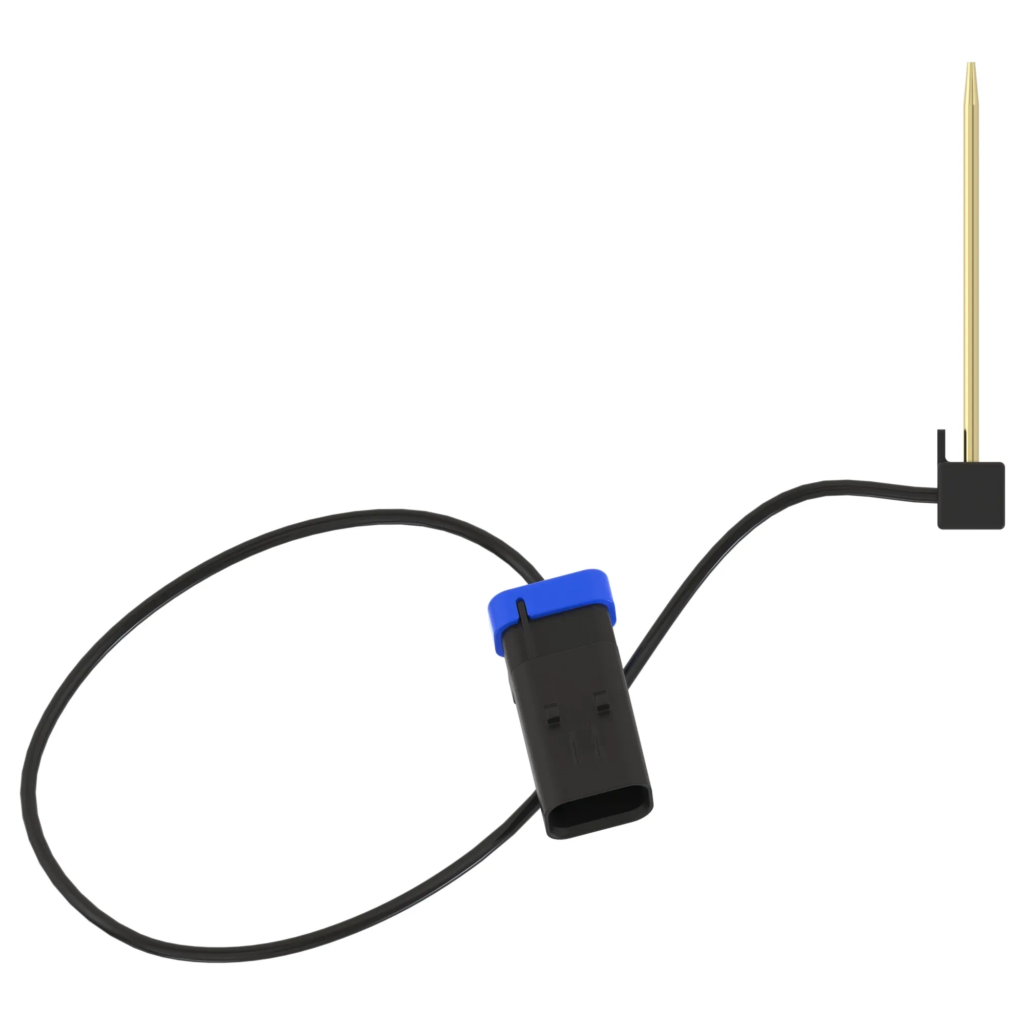 SENSOR