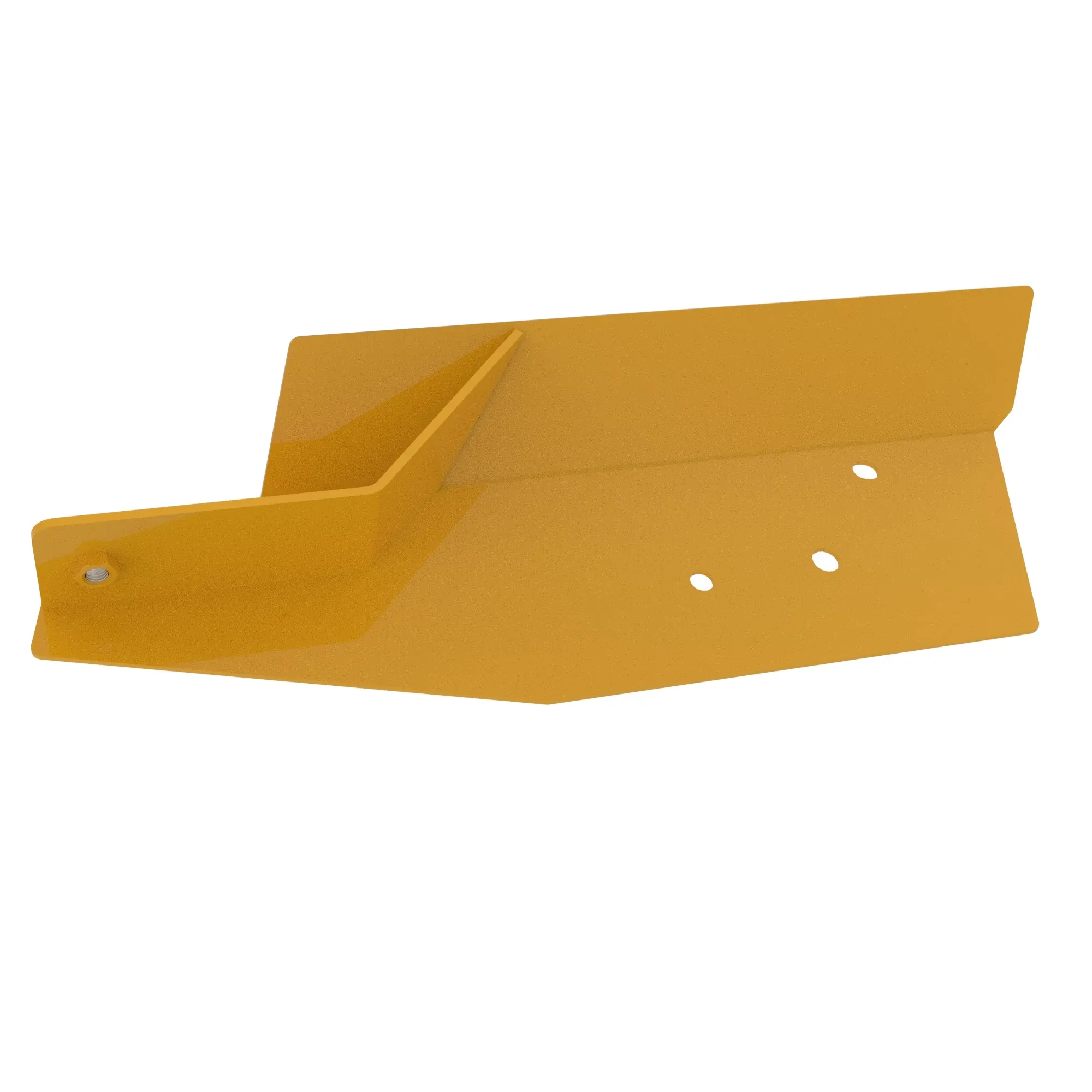 John Deere Cover - AT434493