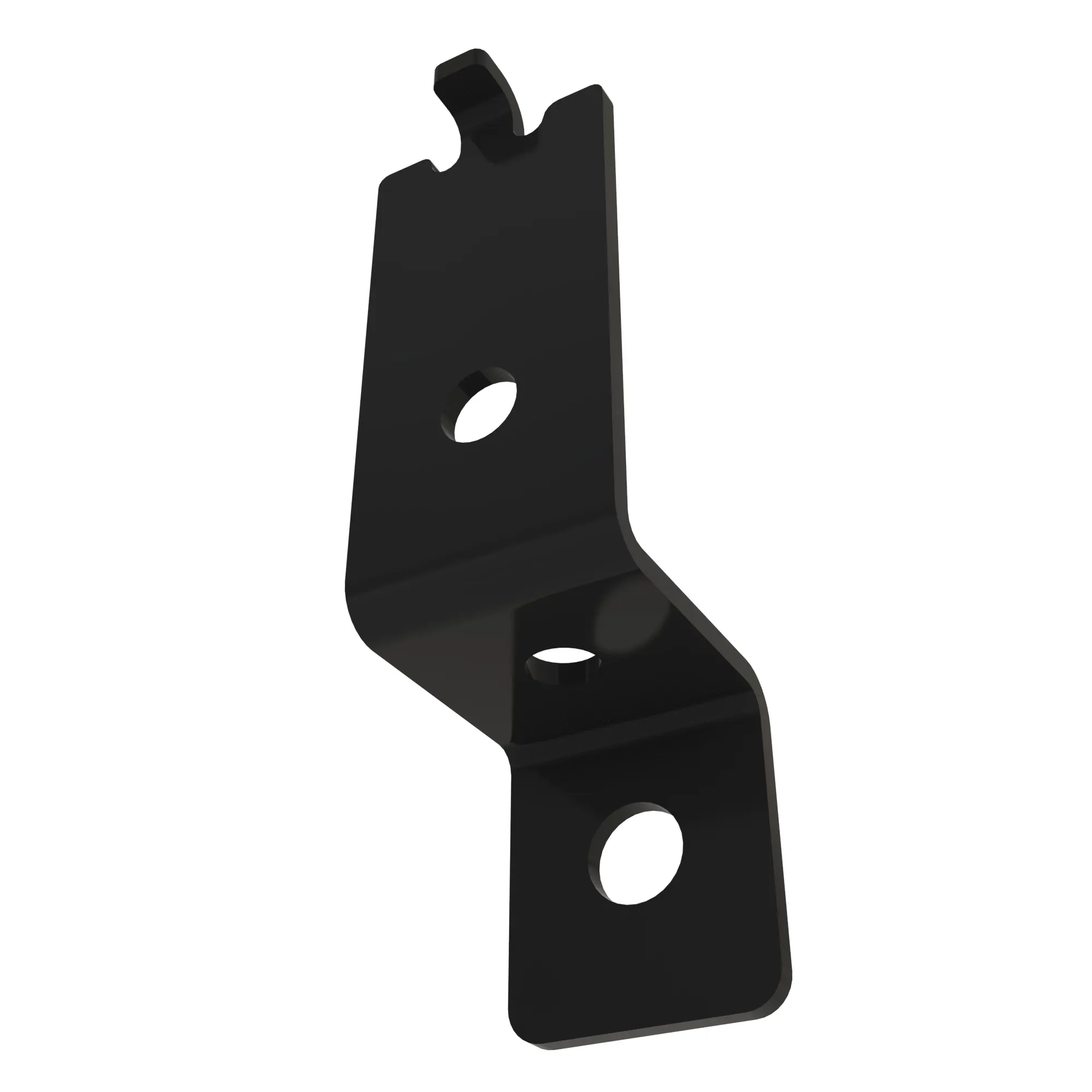Bracket