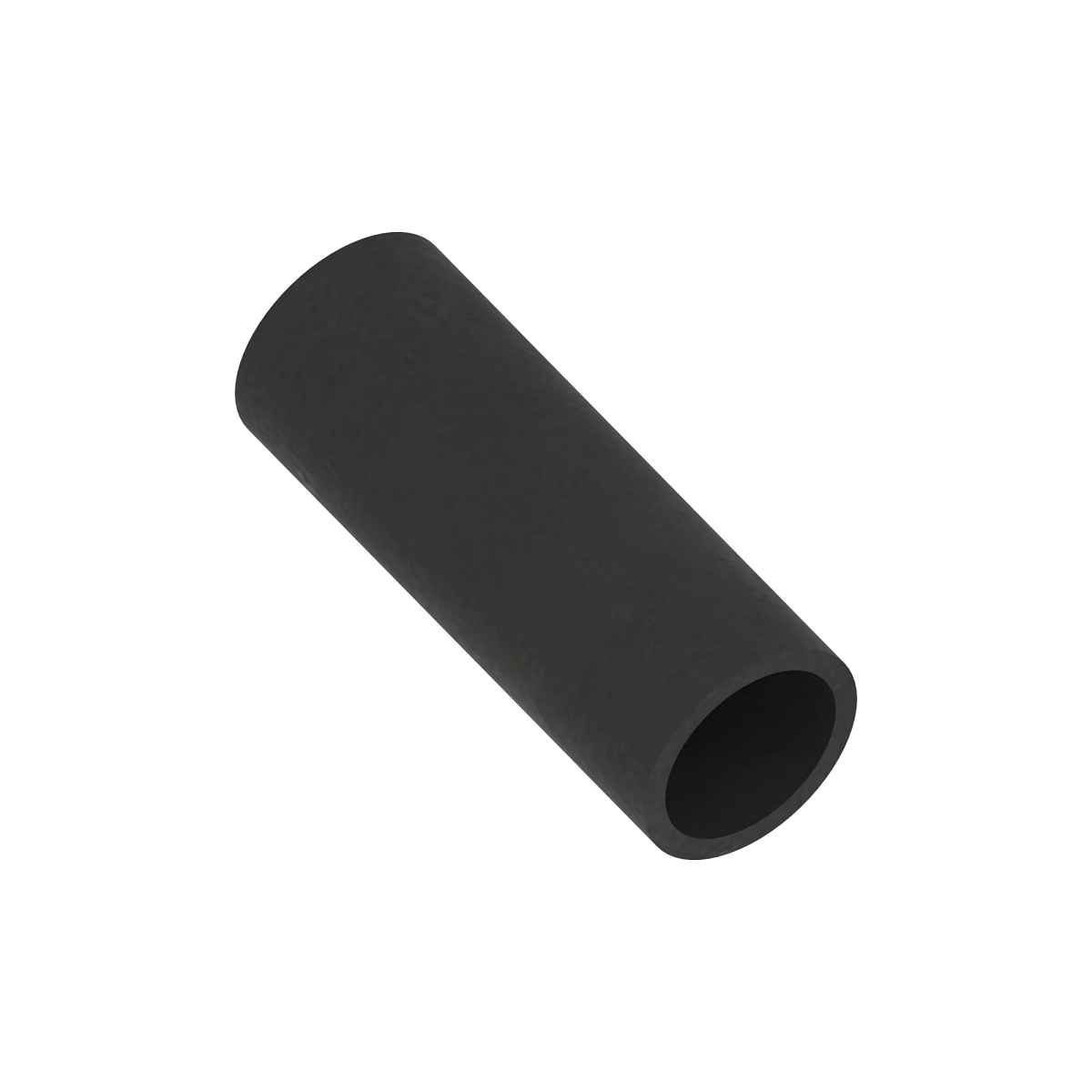 Hose, Rubber