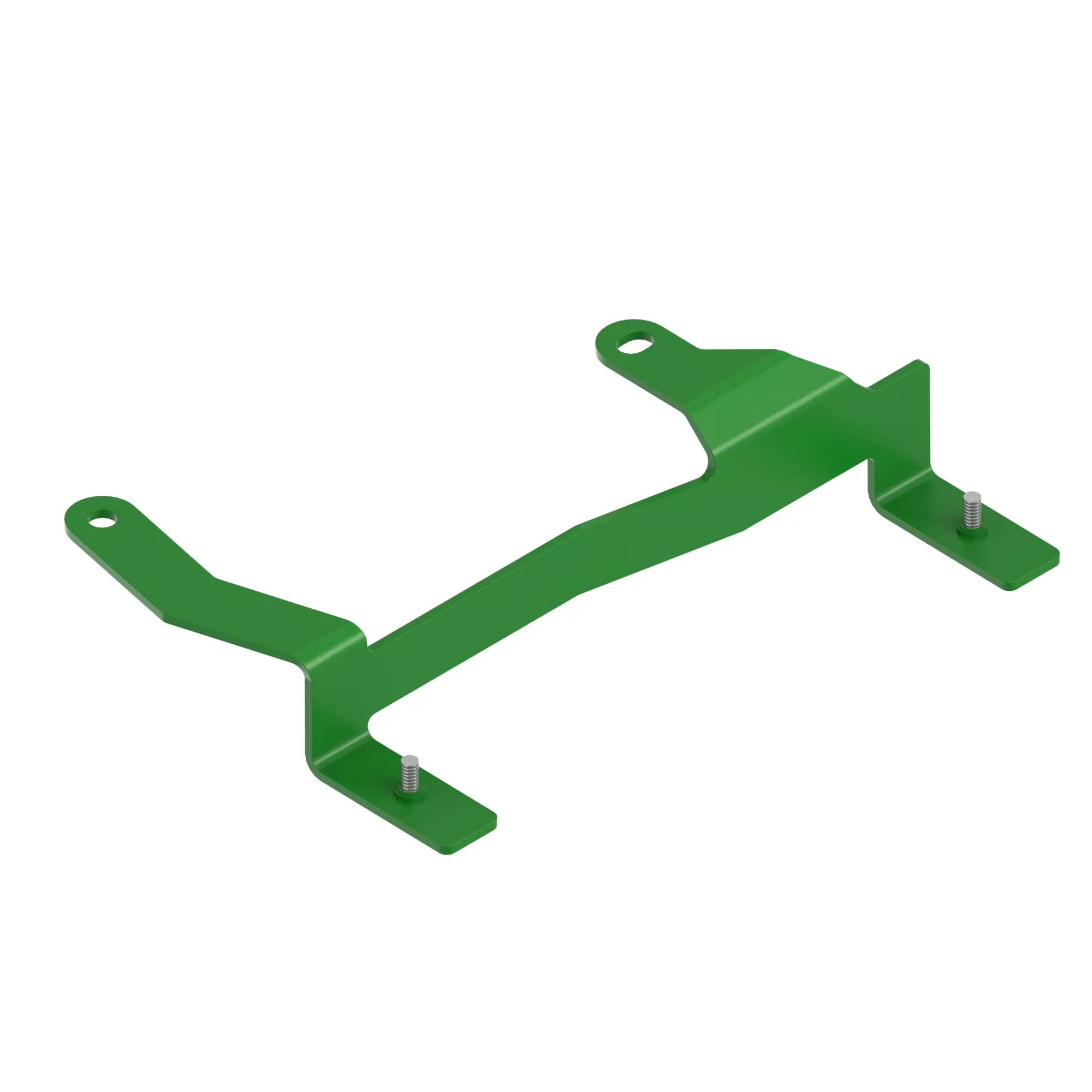 John Deere Bracket - AL216180