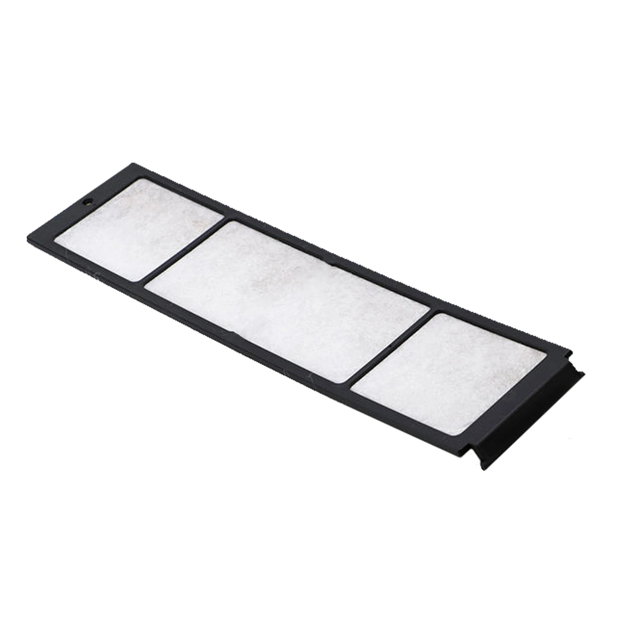 John Deere Cab A/C Air Filter - 4641222