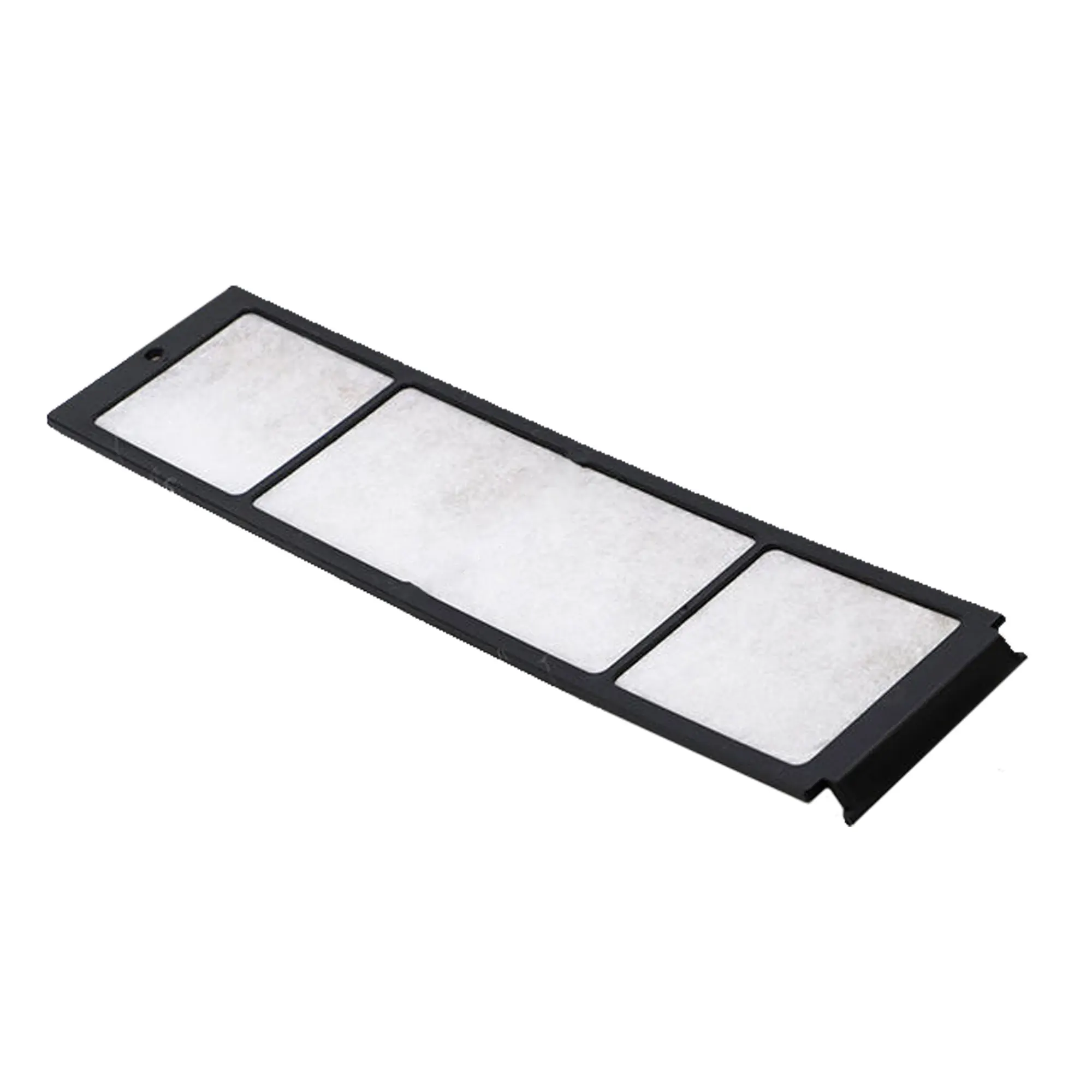 John Deere Cab A/C Air Filter - 4641222