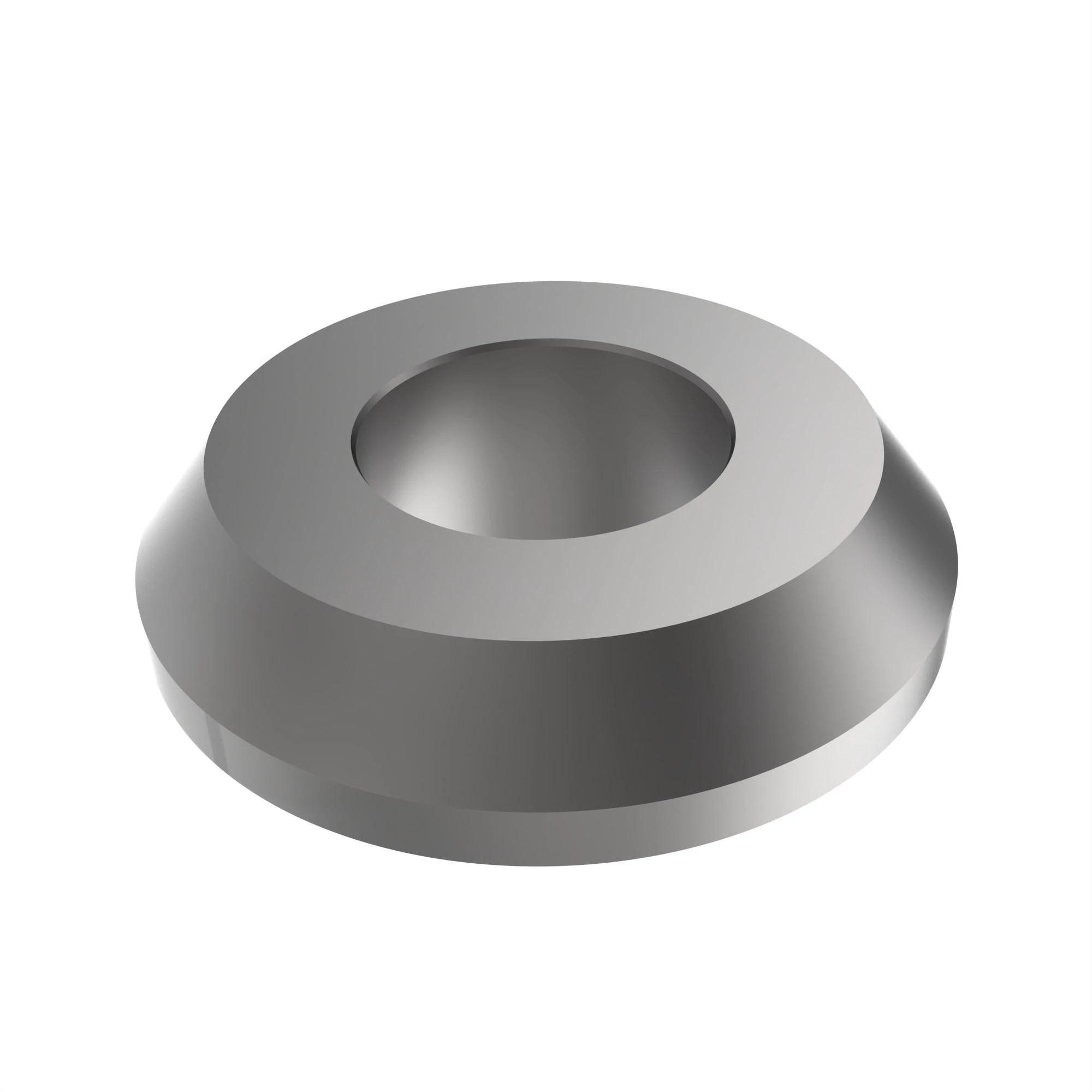 John Deere Differential Pinion Bevel Gear - R134726