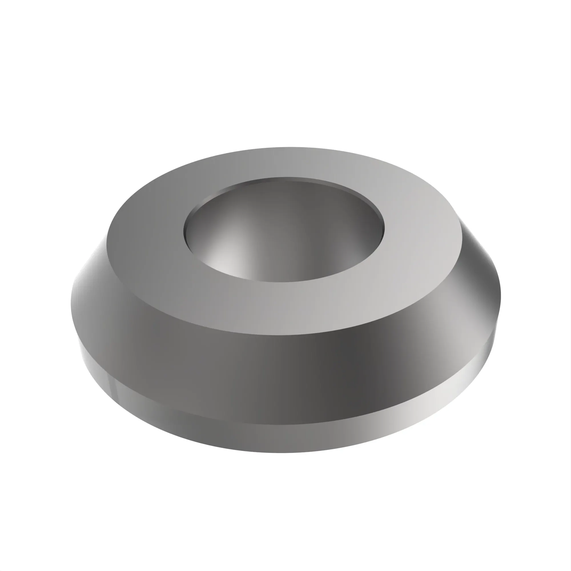 John Deere Differential Pinion Bevel Gear - R134726