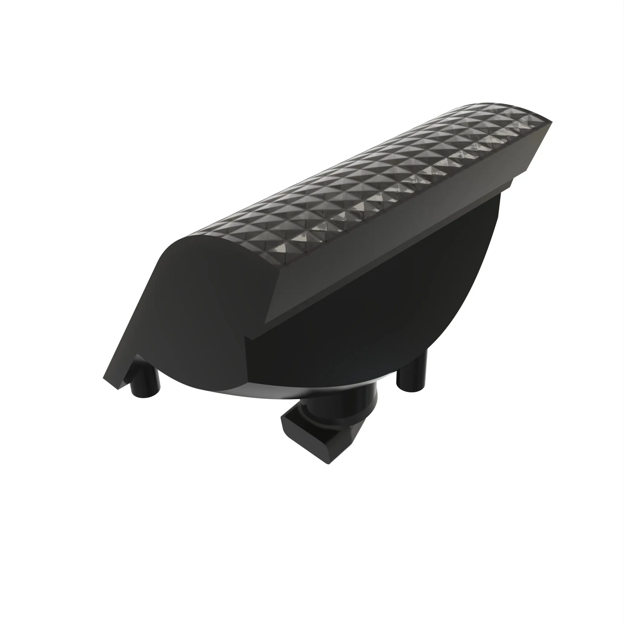 SIDE LIGHT,RH