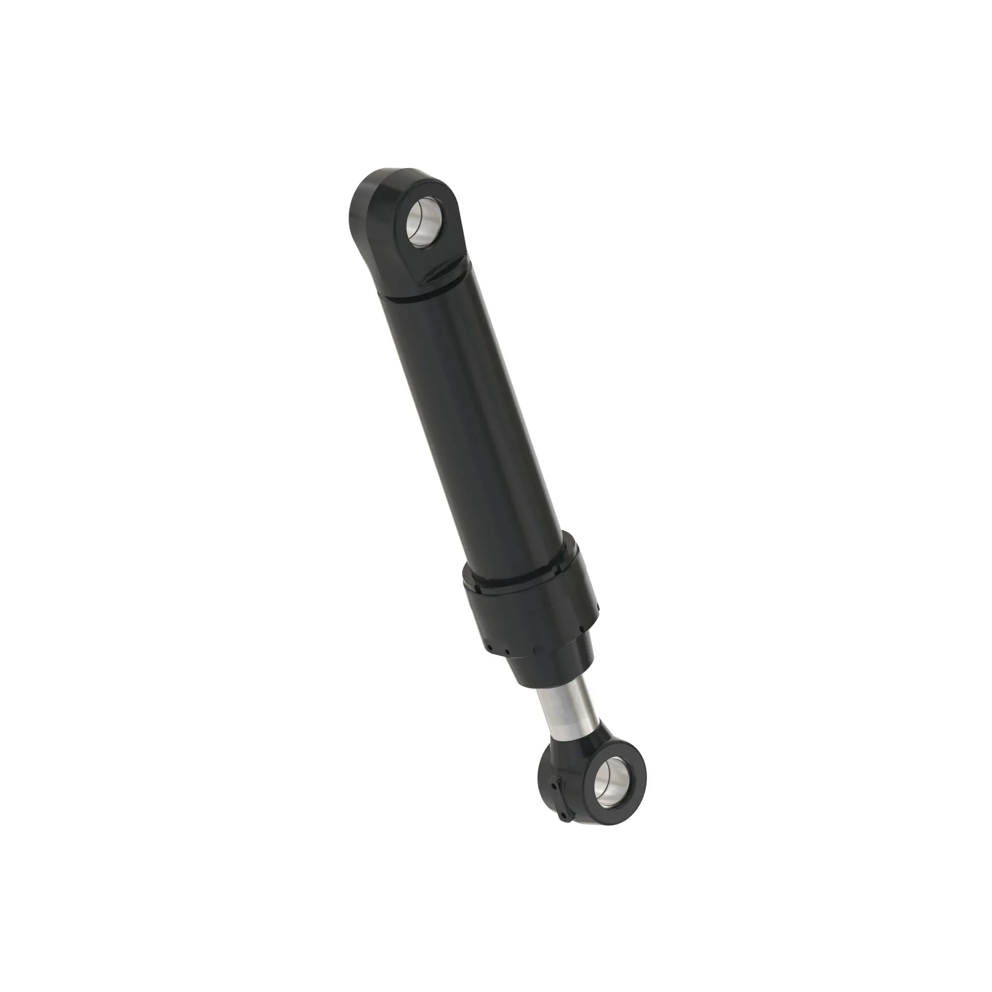 HYDRAULIC CYLINDER, 125X75-501,964