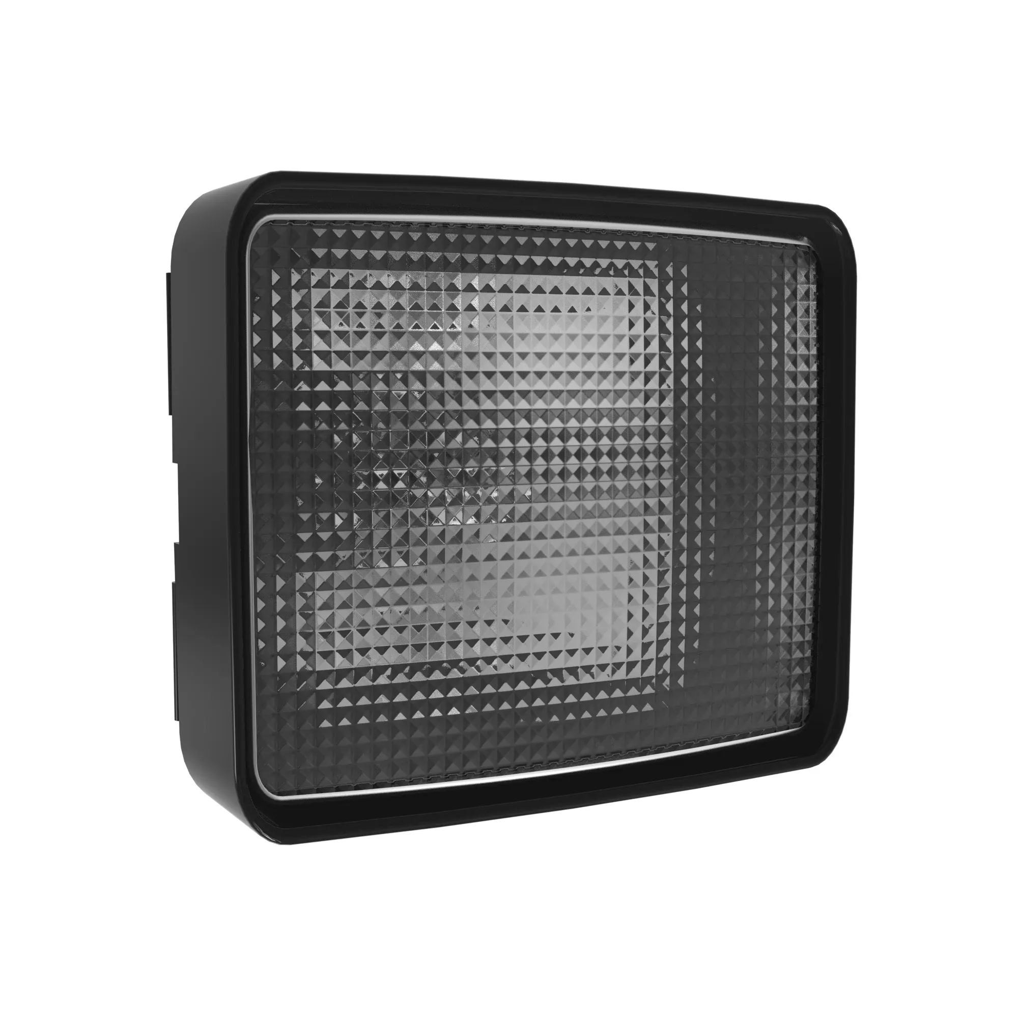Lights & Accessories