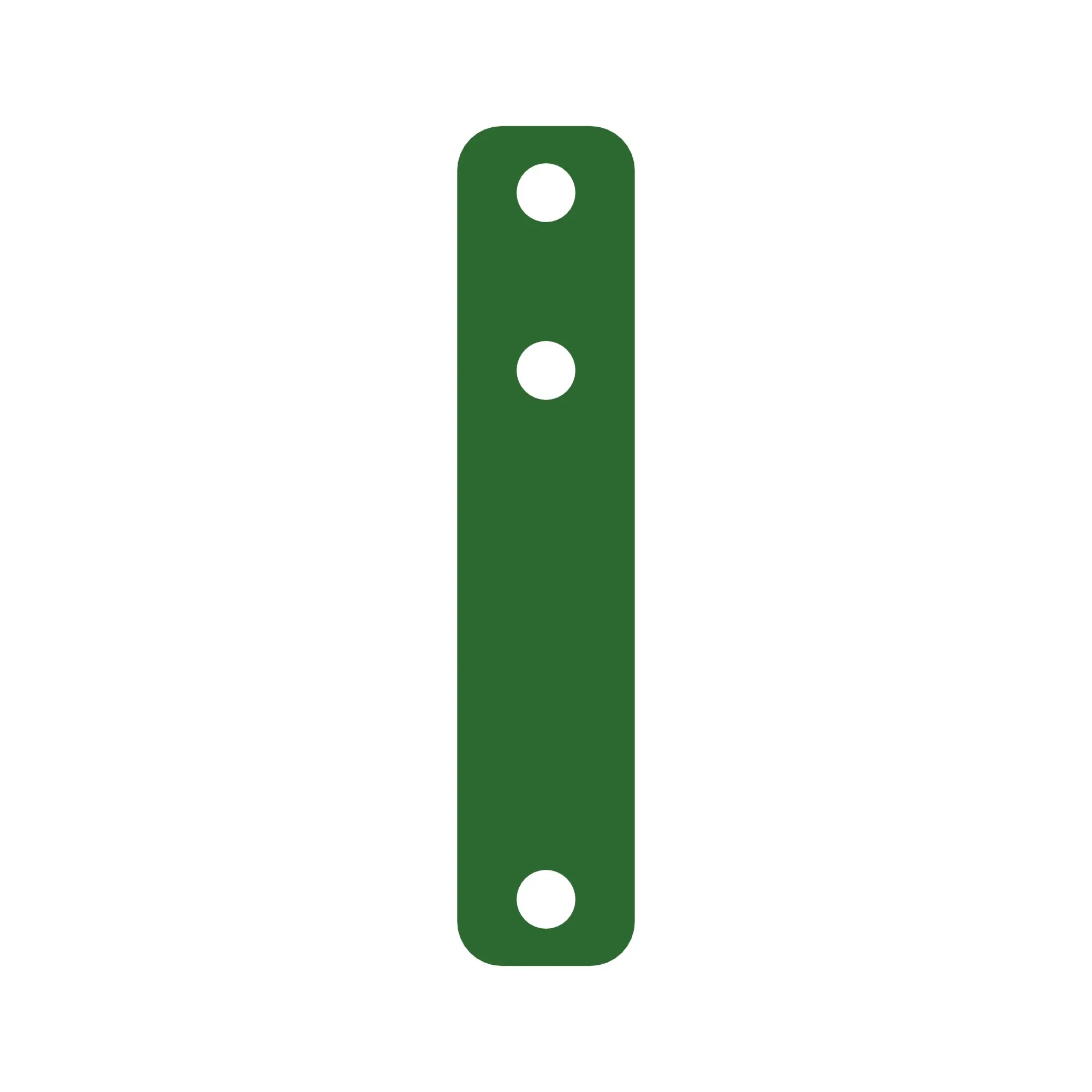 BRACKET, HYDRAULIC VALVE MOUNT