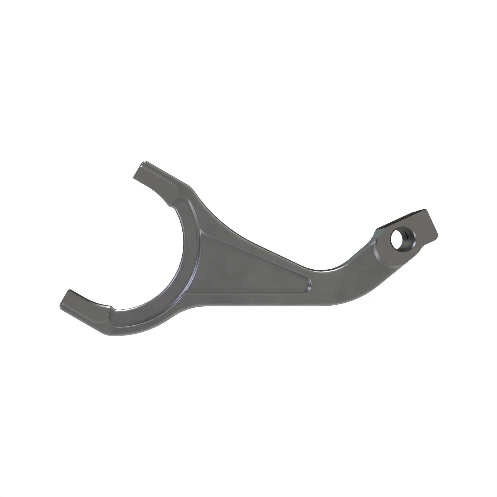 Fork