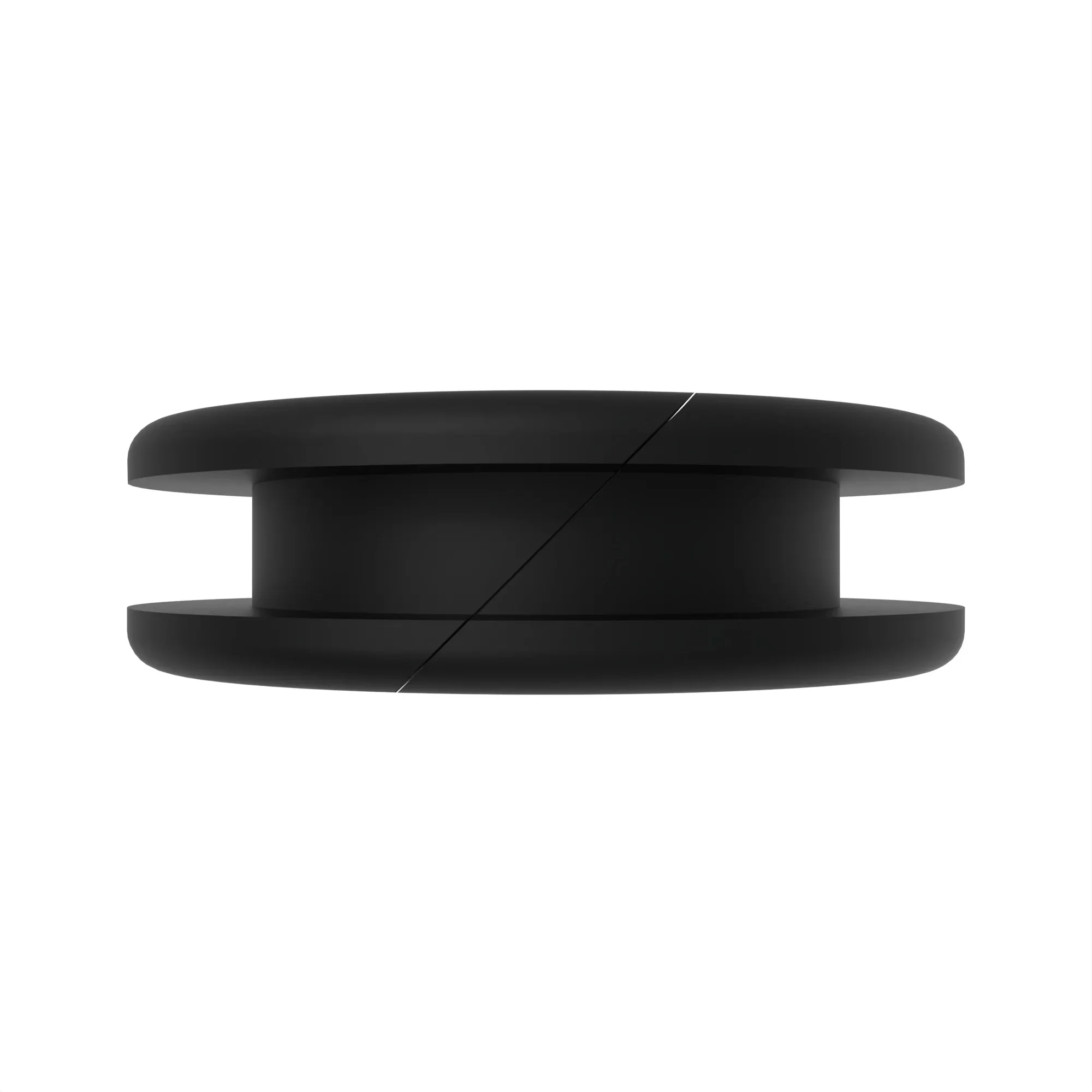 Grommet