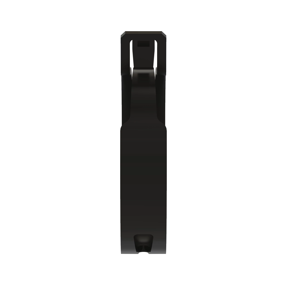 HOSE CLAMP, CONSTANT TENSION, Hose Clamp