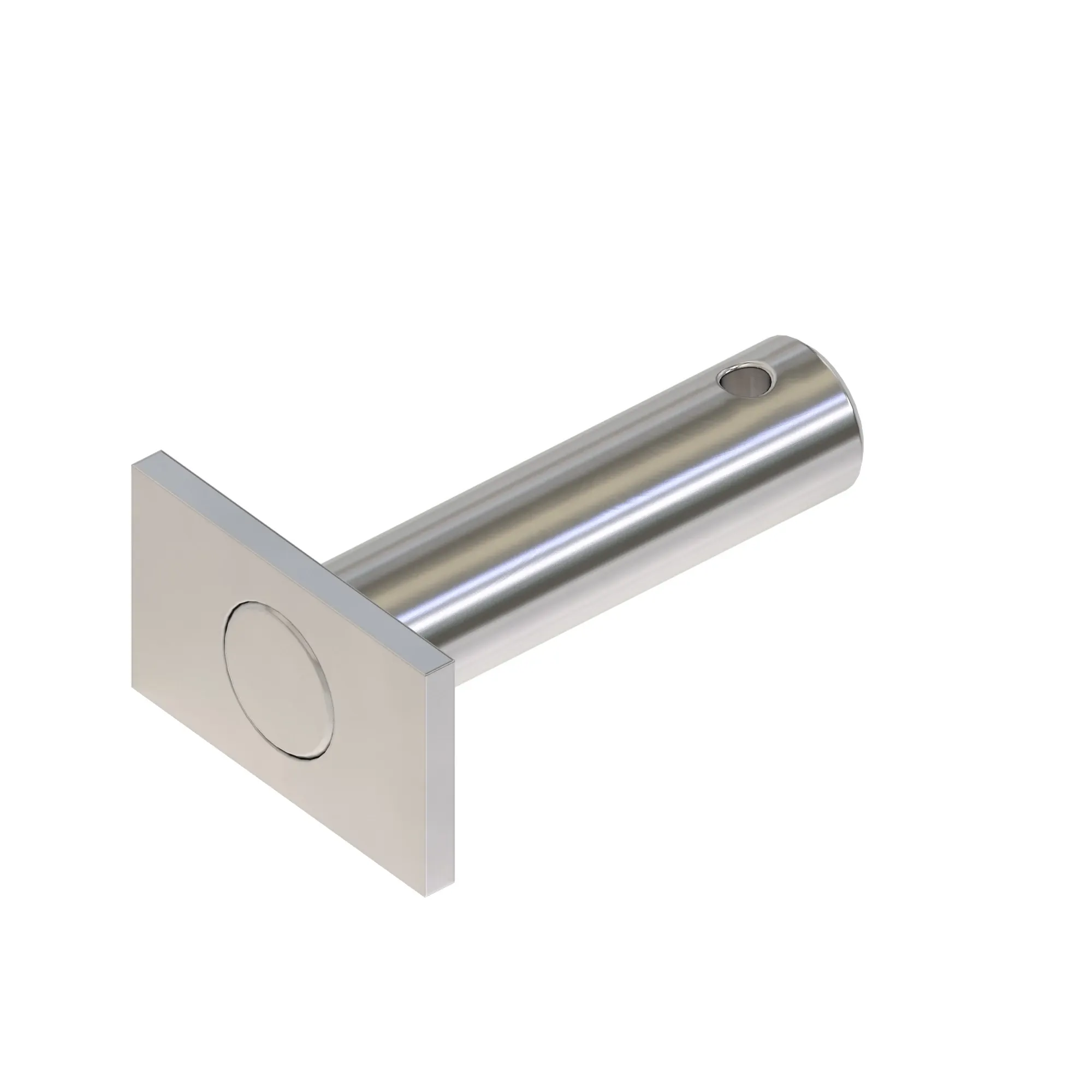 Pin Fastener