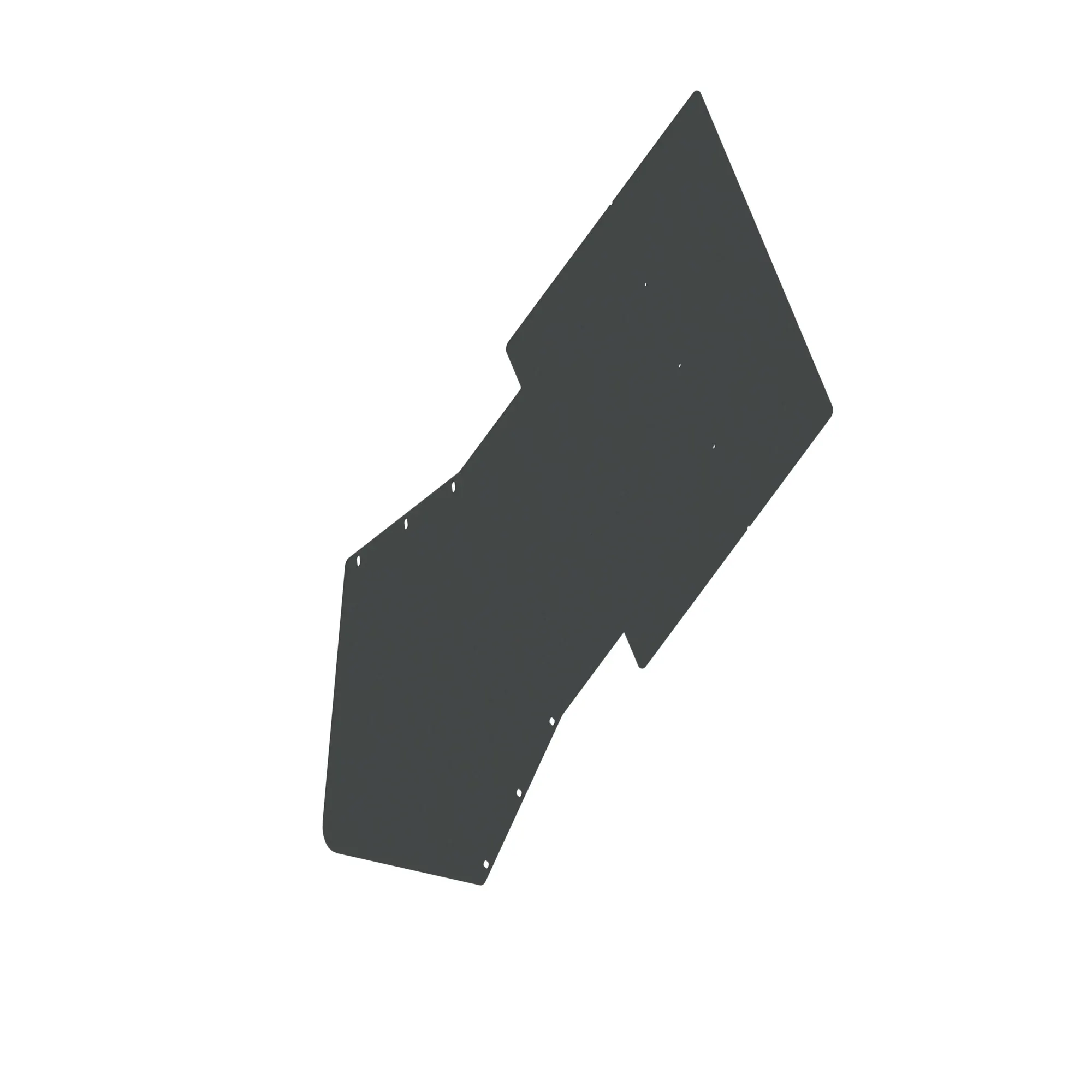 Shield