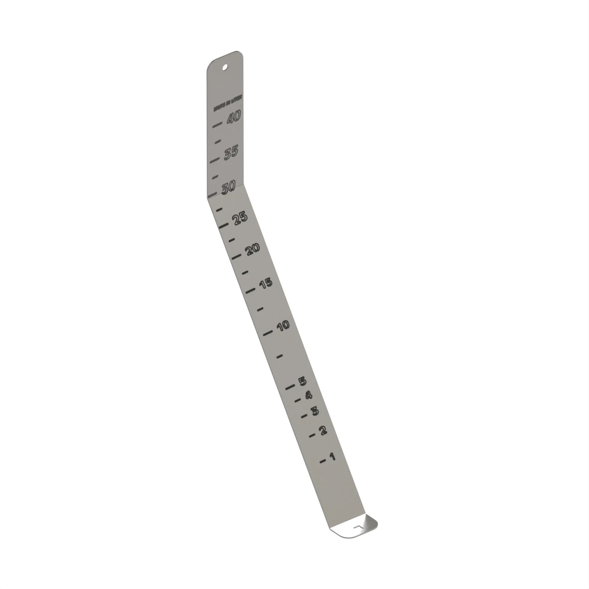 Level Gauge