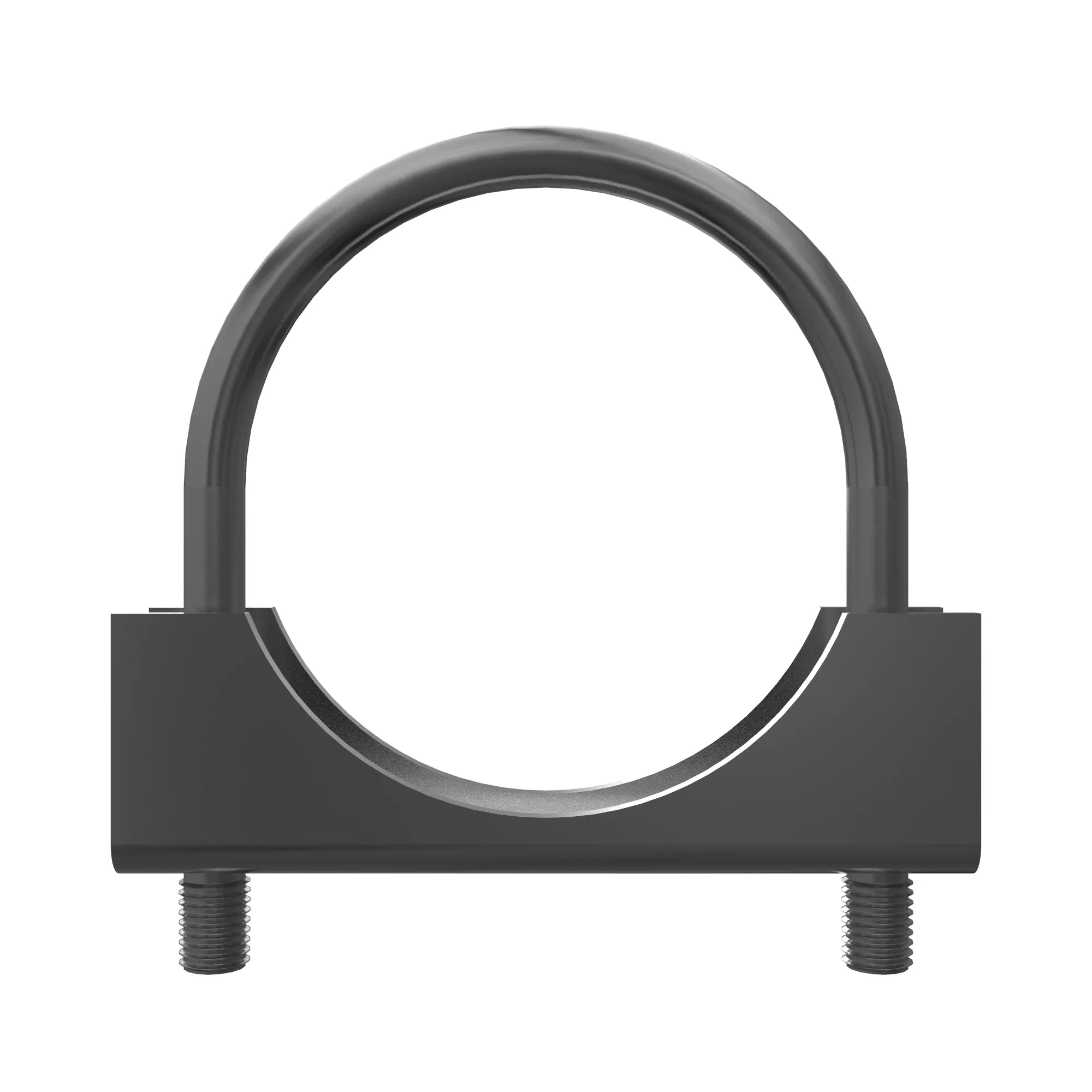 CLAMP ASSY