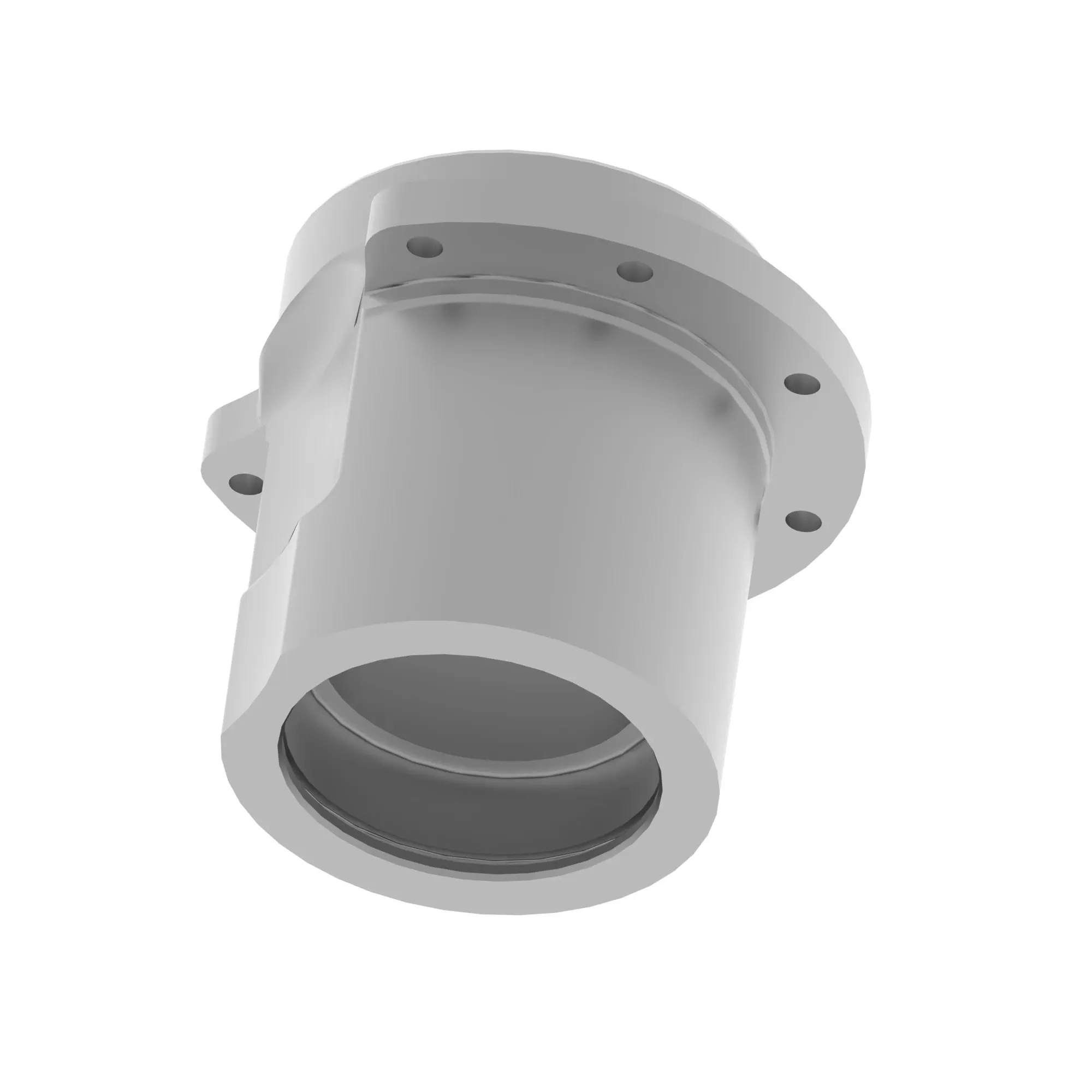 RETAINER, BEARING PTO