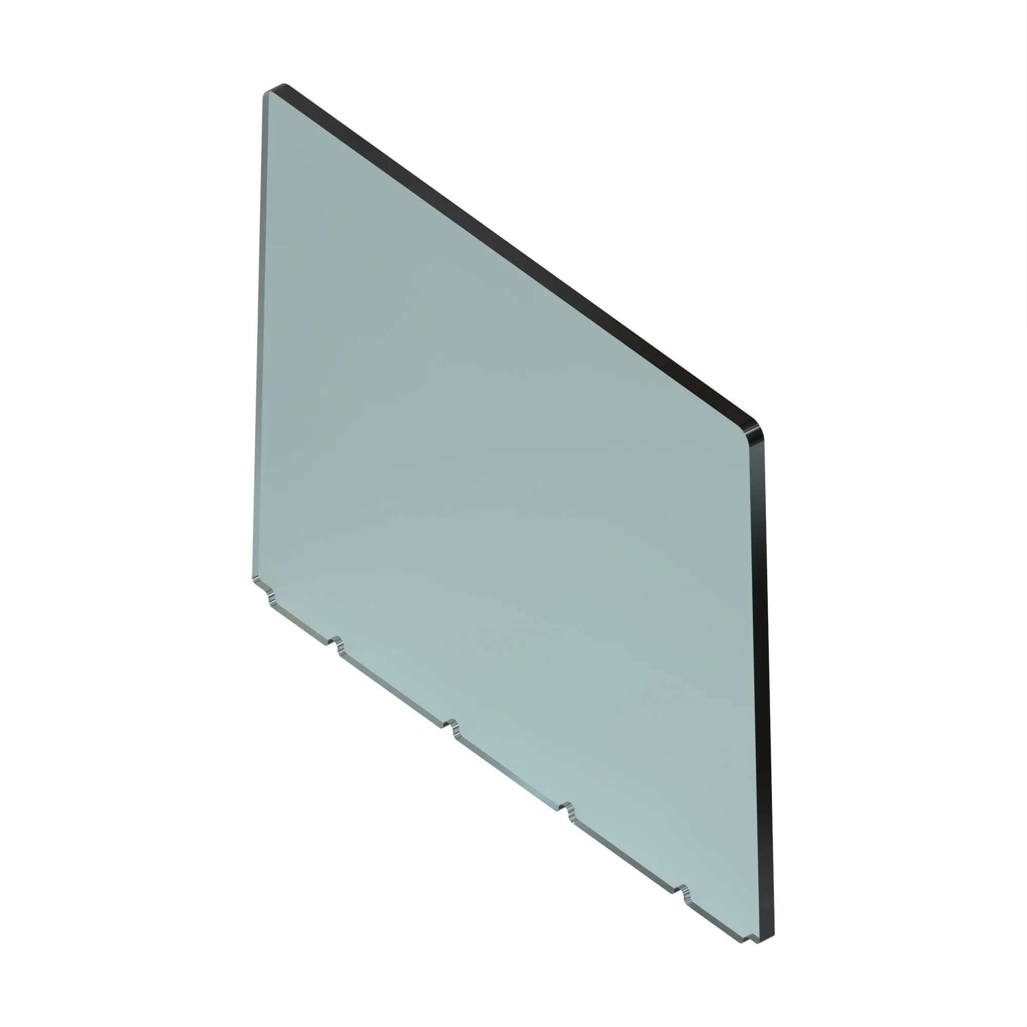 Windowpane