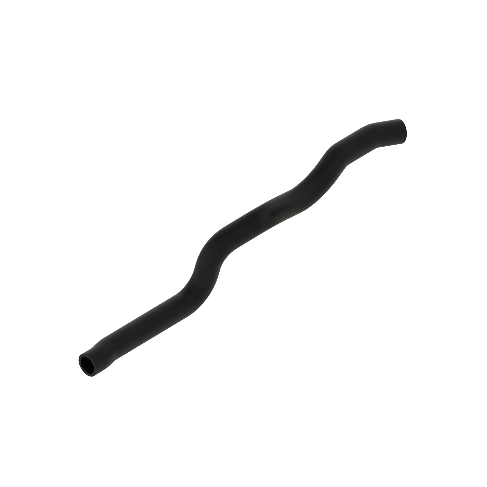 John Deere Hose - L211205