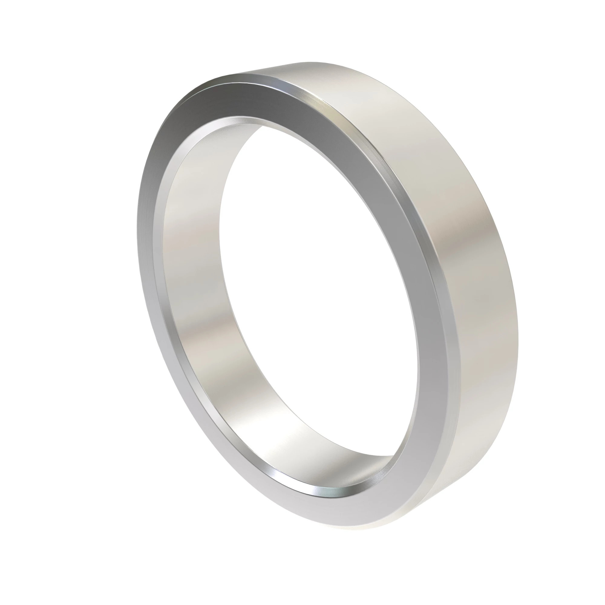 John Deere Collar Bushing - M801861