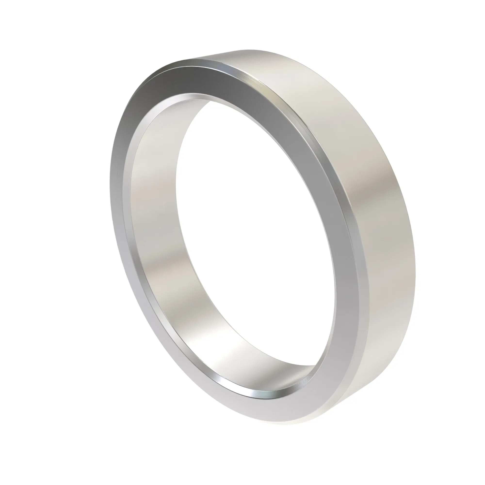 John Deere Collar Bushing - M801861