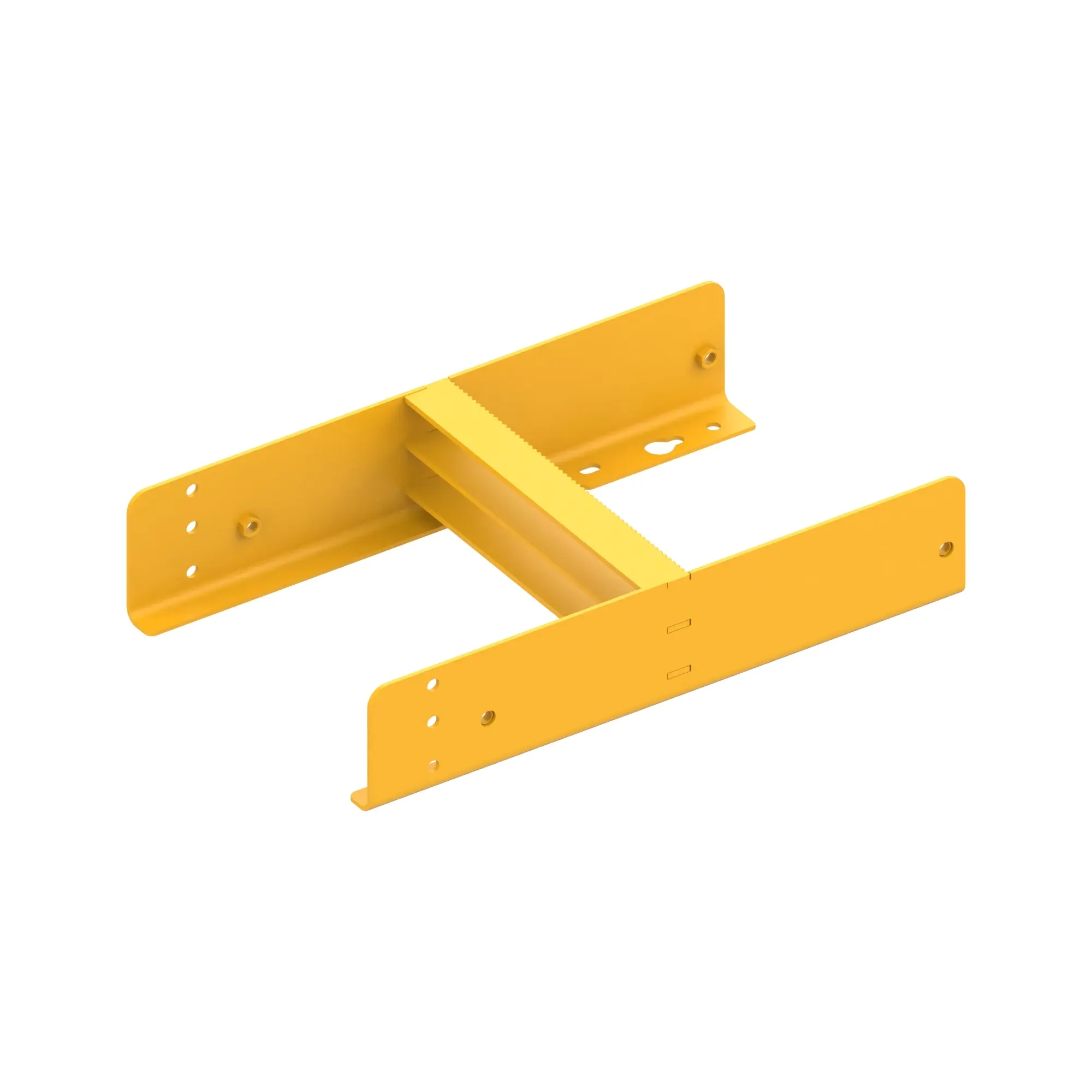 John Deere Ladder - AT503405