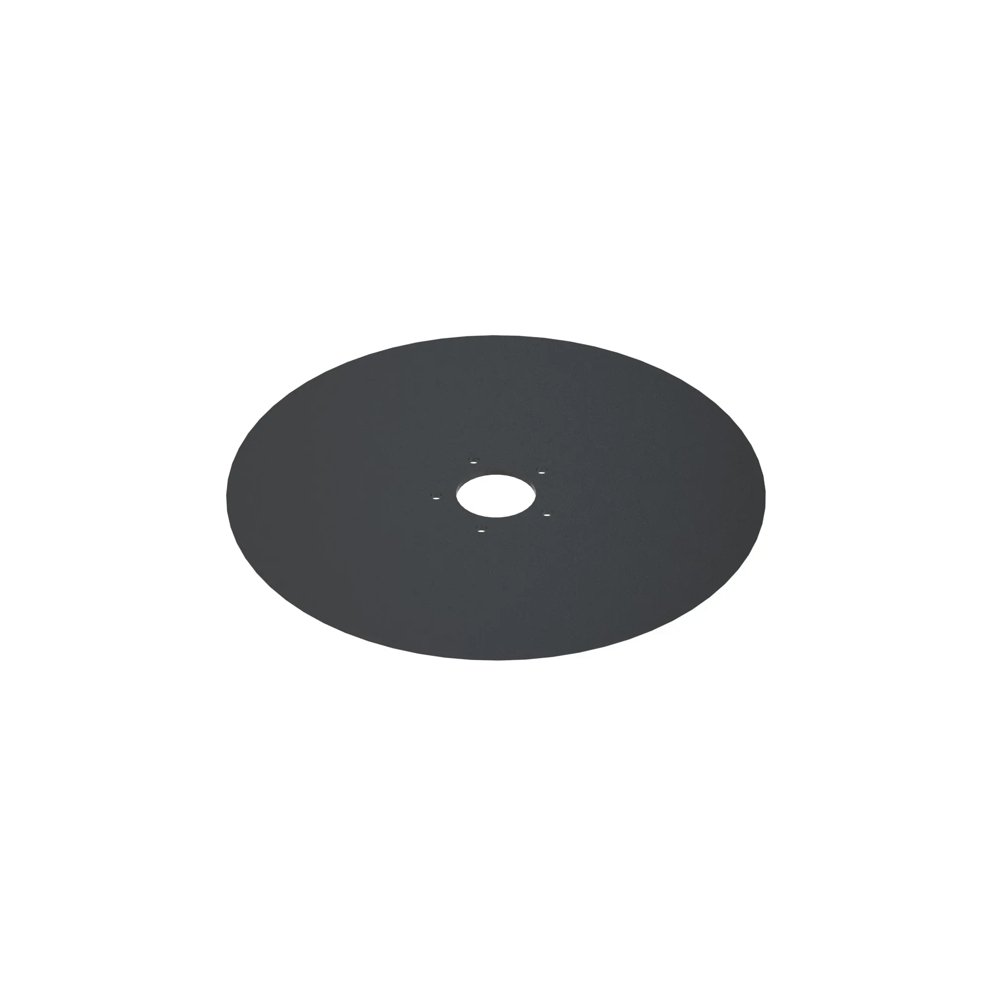 Brake System Parts