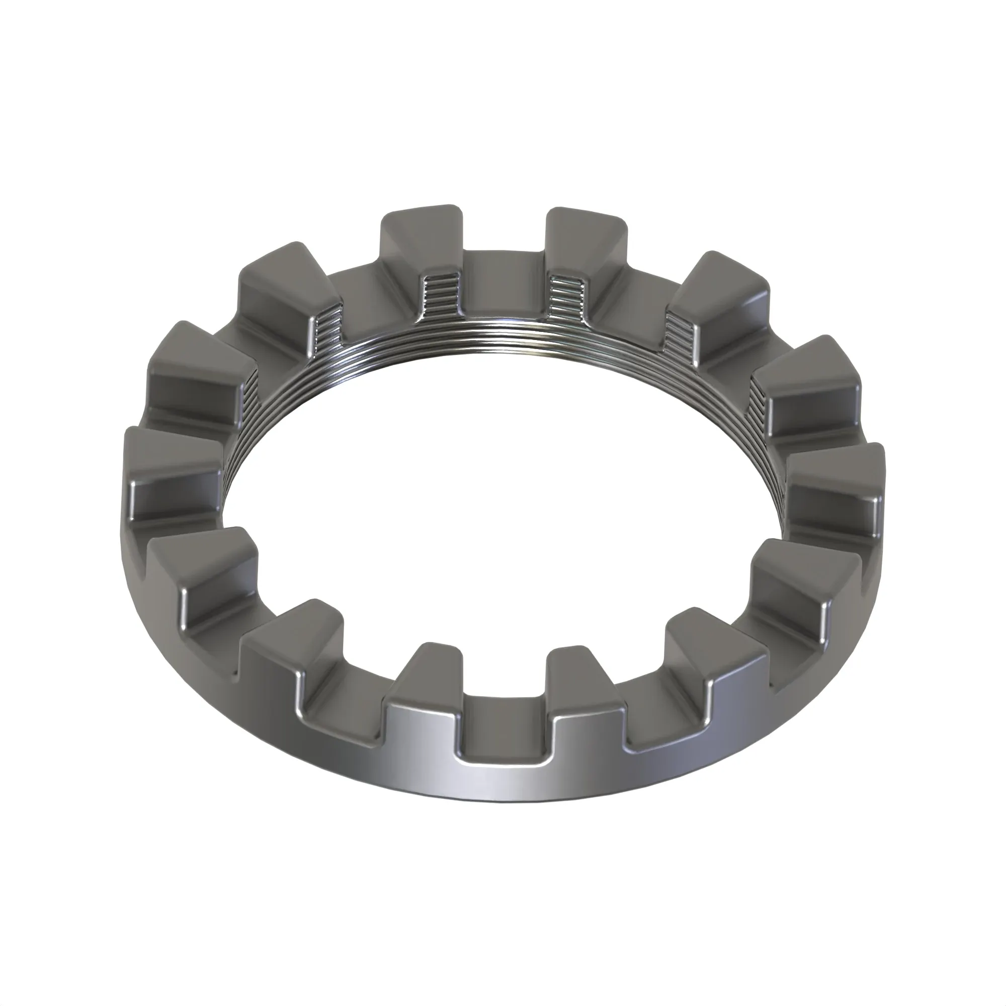 NUT,SPANNER