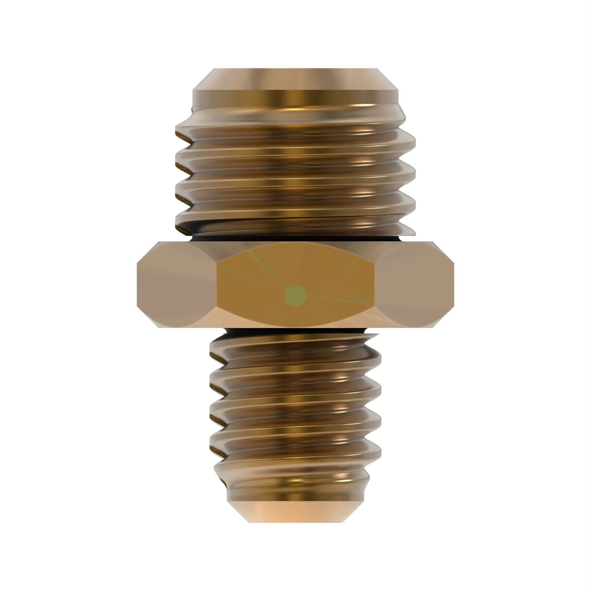 ADAPTER, ANTENNA